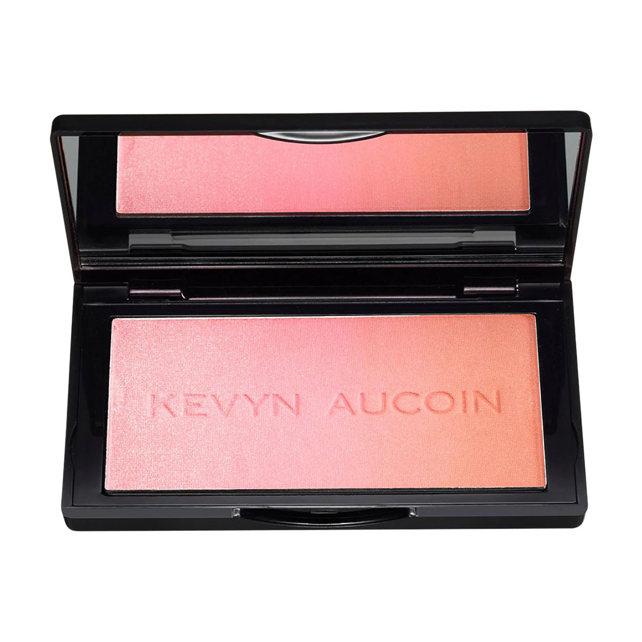 The Neo-Blush - Image 4
