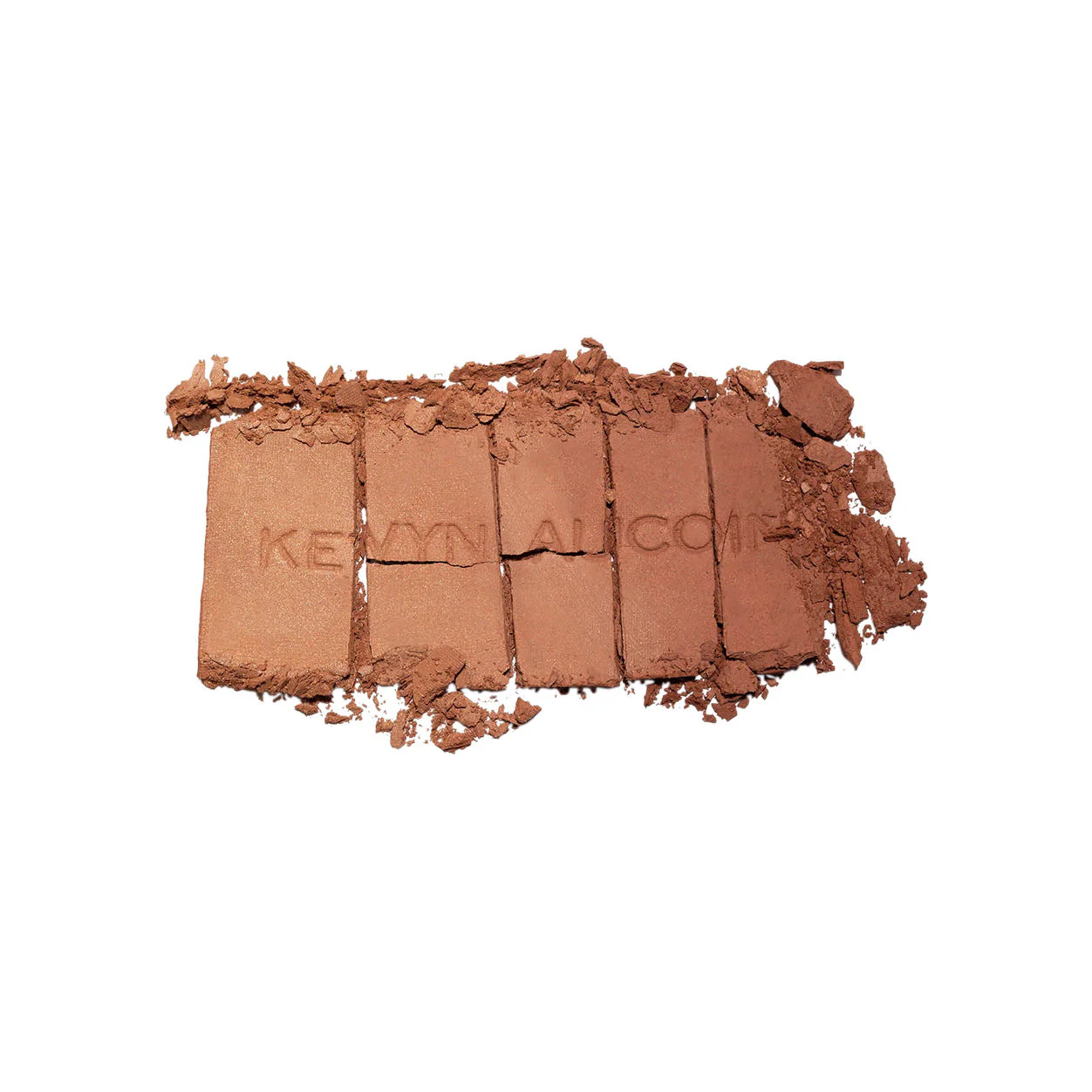 The Neo-Bronzer - Image 4