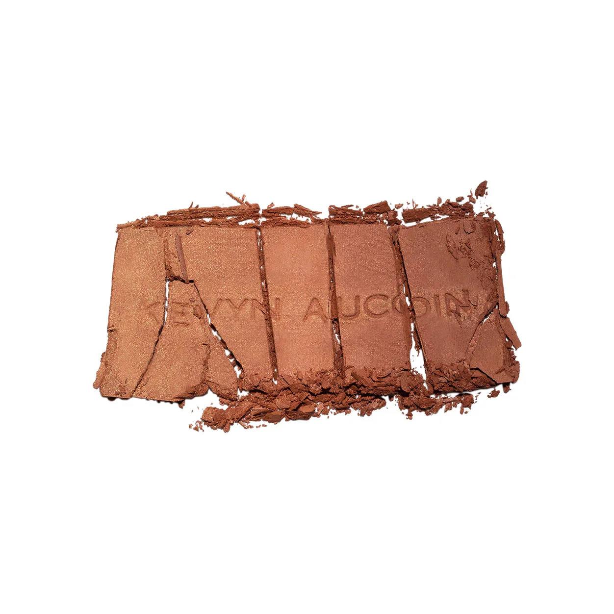 The Neo-Bronzer - Image 6