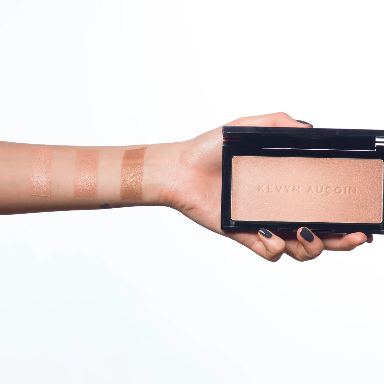 The Neo Highlighter - Image 2