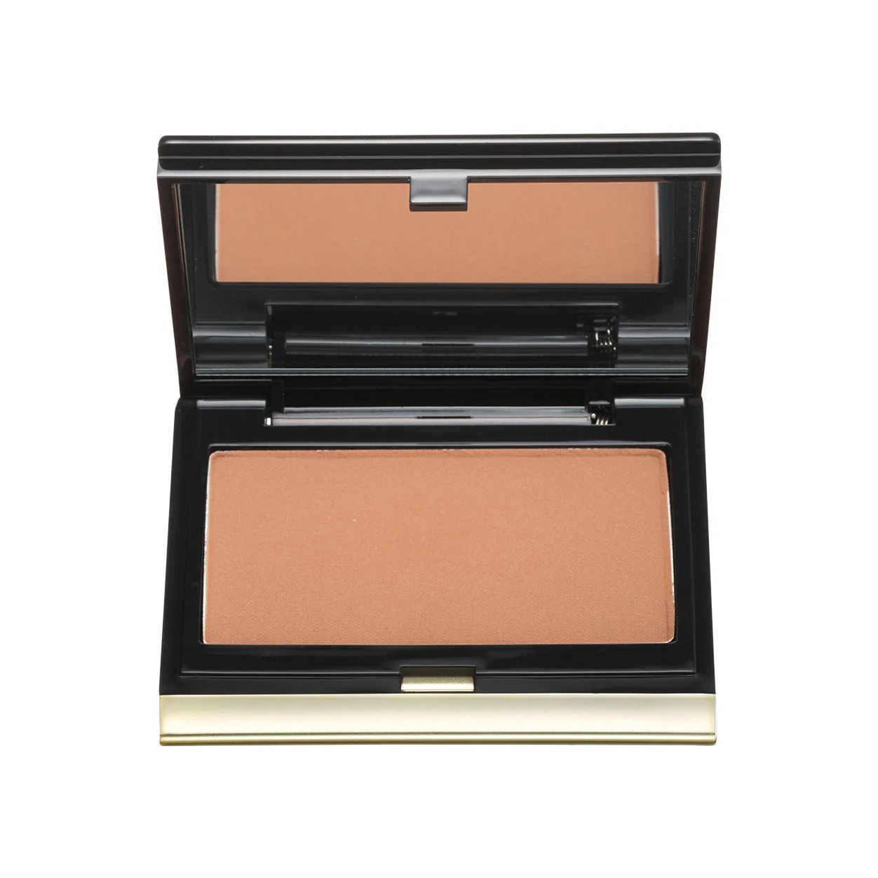The Sculpting Contour Powder - Image 10