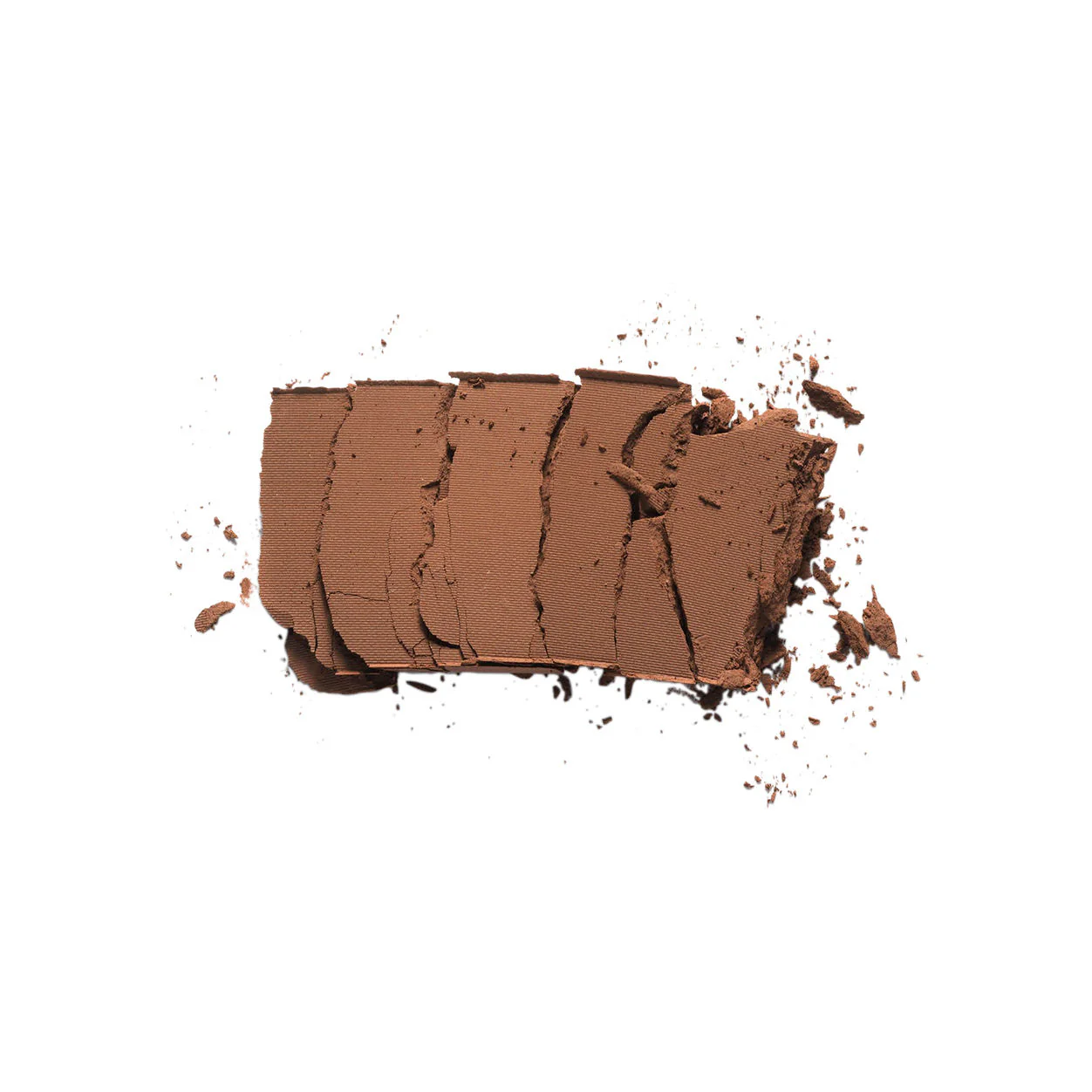 The Sculpting Contour Powder - Image 11