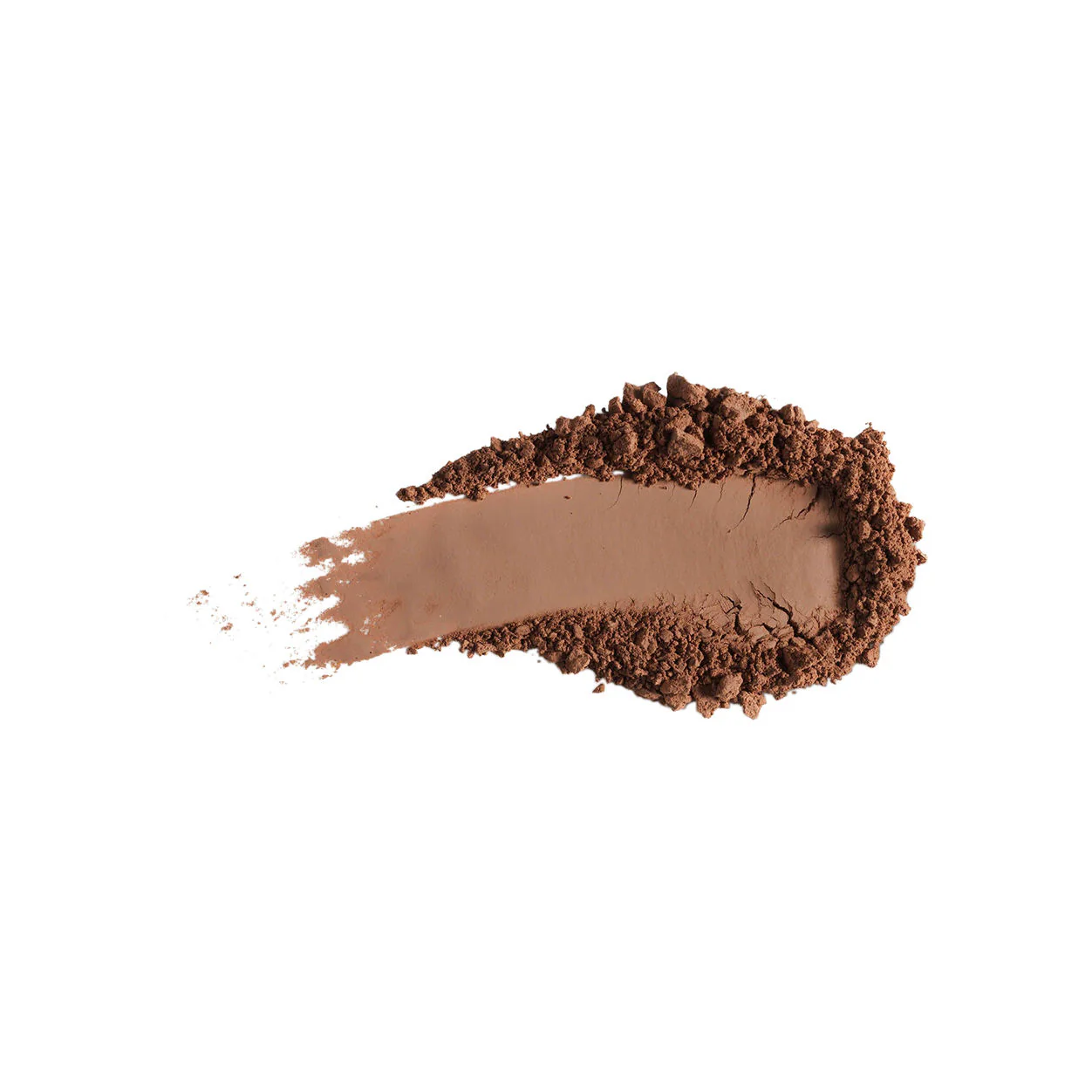 The Sculpting Contour Powder - Image 12