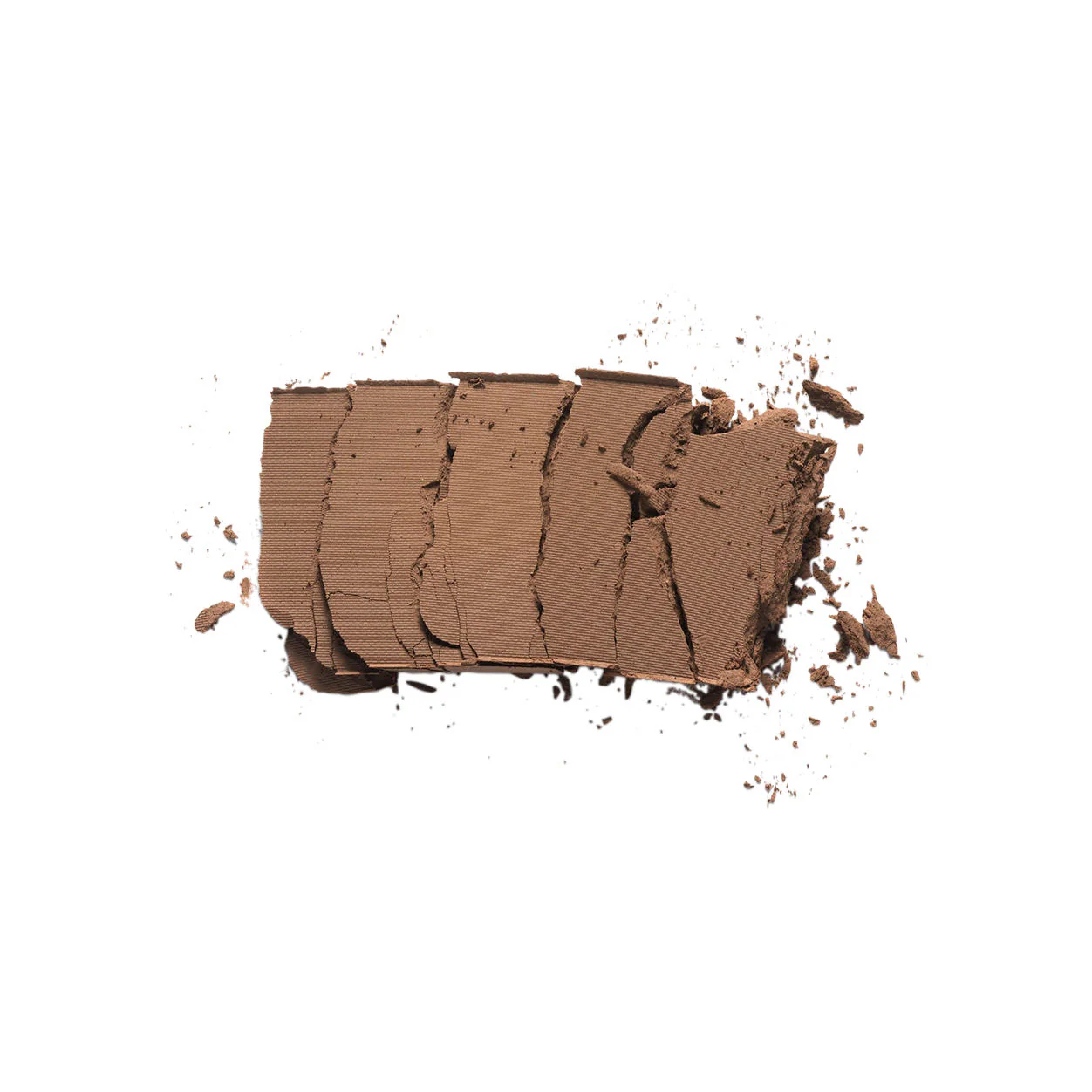The Sculpting Contour Powder - Image 4