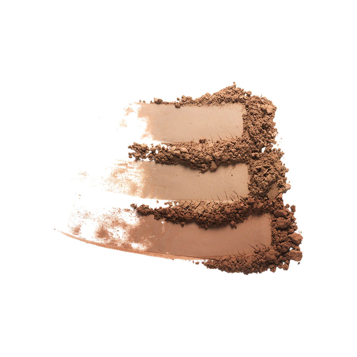 The Sculpting Contour Powder - Image 7