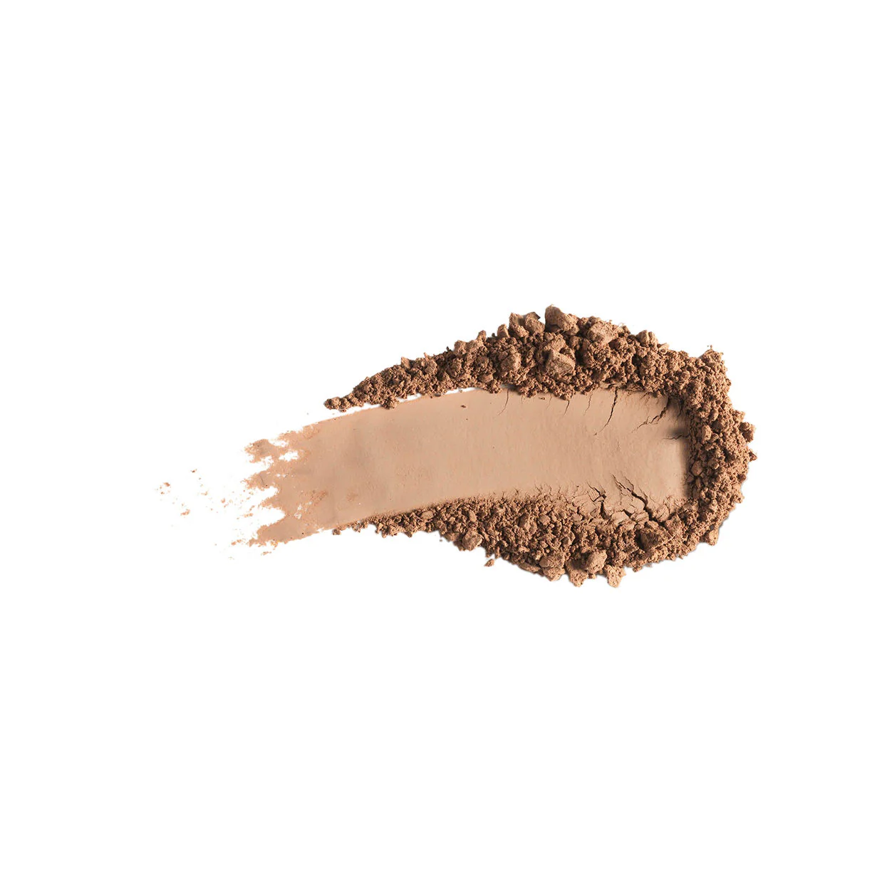The Sculpting Contour Powder - Image 9