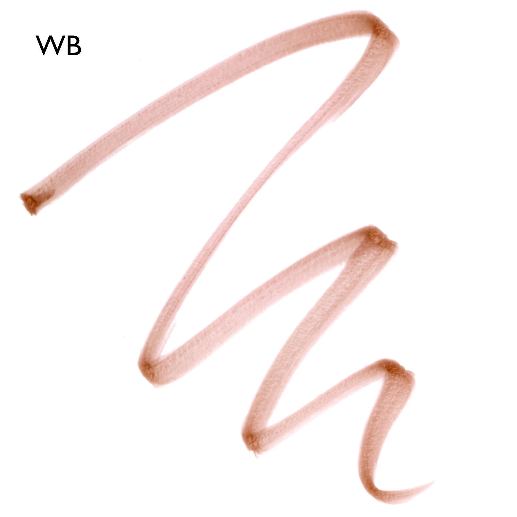 True Feather Brow Marker Gel Duo - Image 8