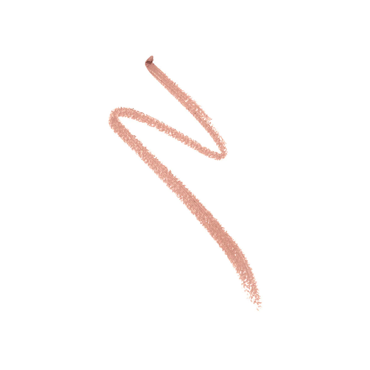 Unforgettable Lip Definer - Image 2