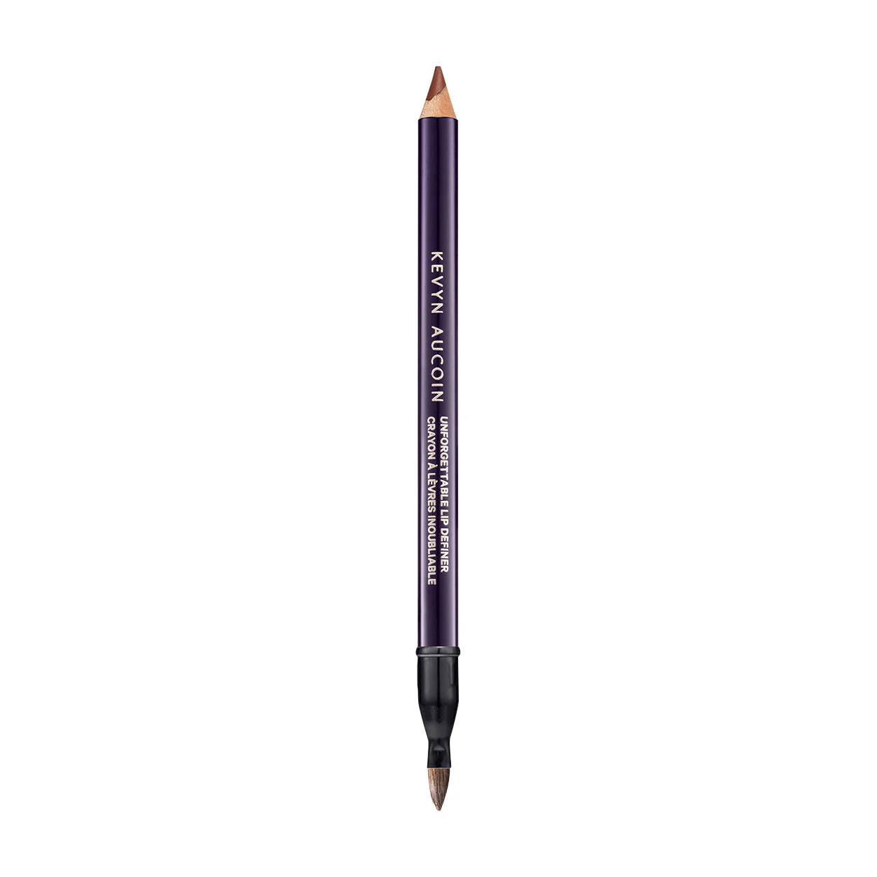 Unforgettable Lip Definer - Image 7