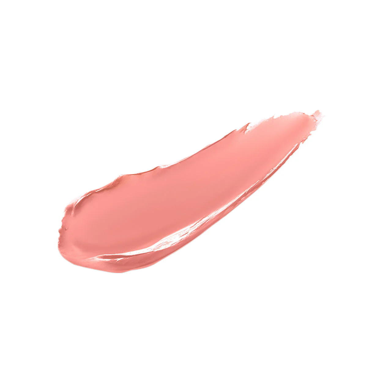 Unforgettable Lipstick - Image 20