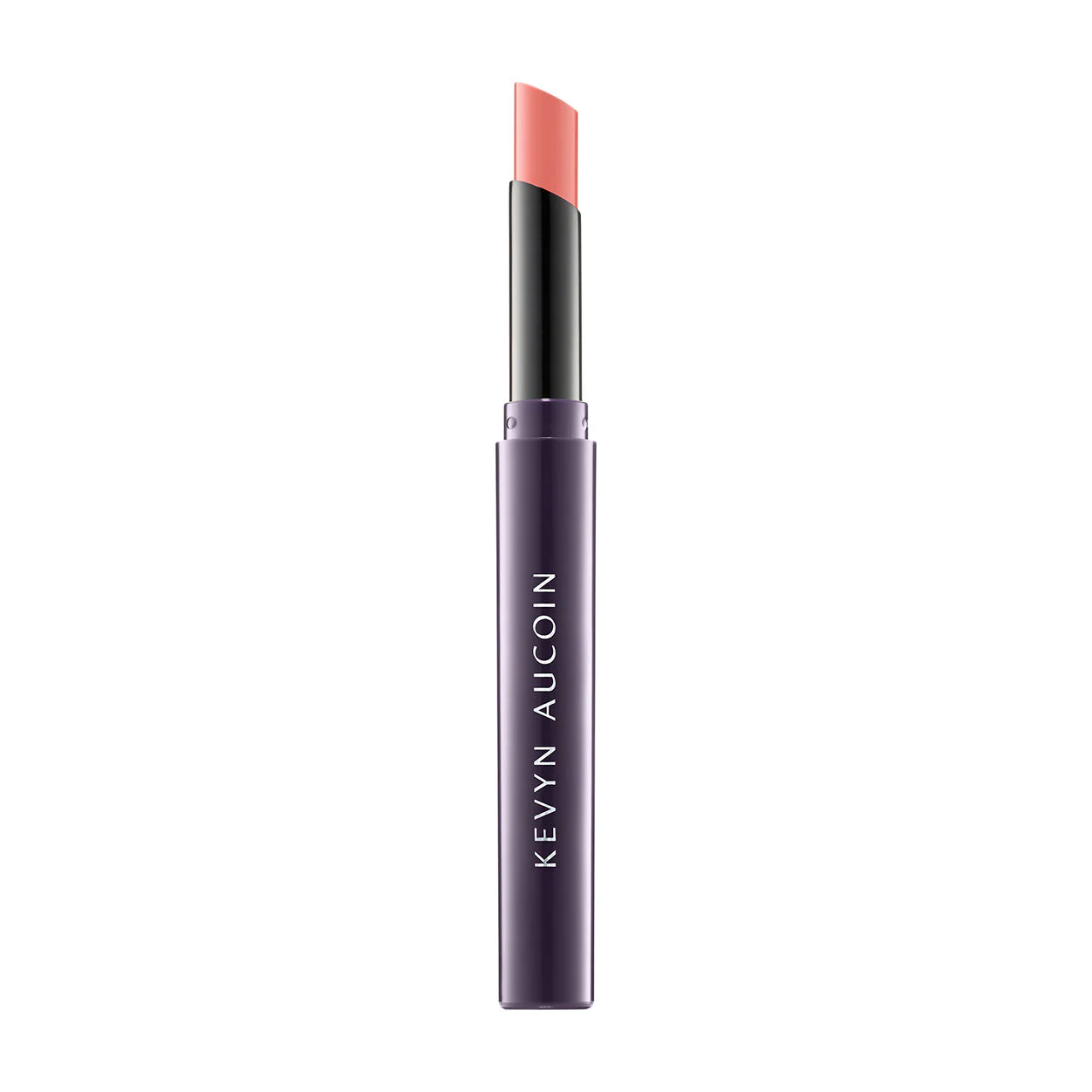 Unforgettable Lipstick - Image 21