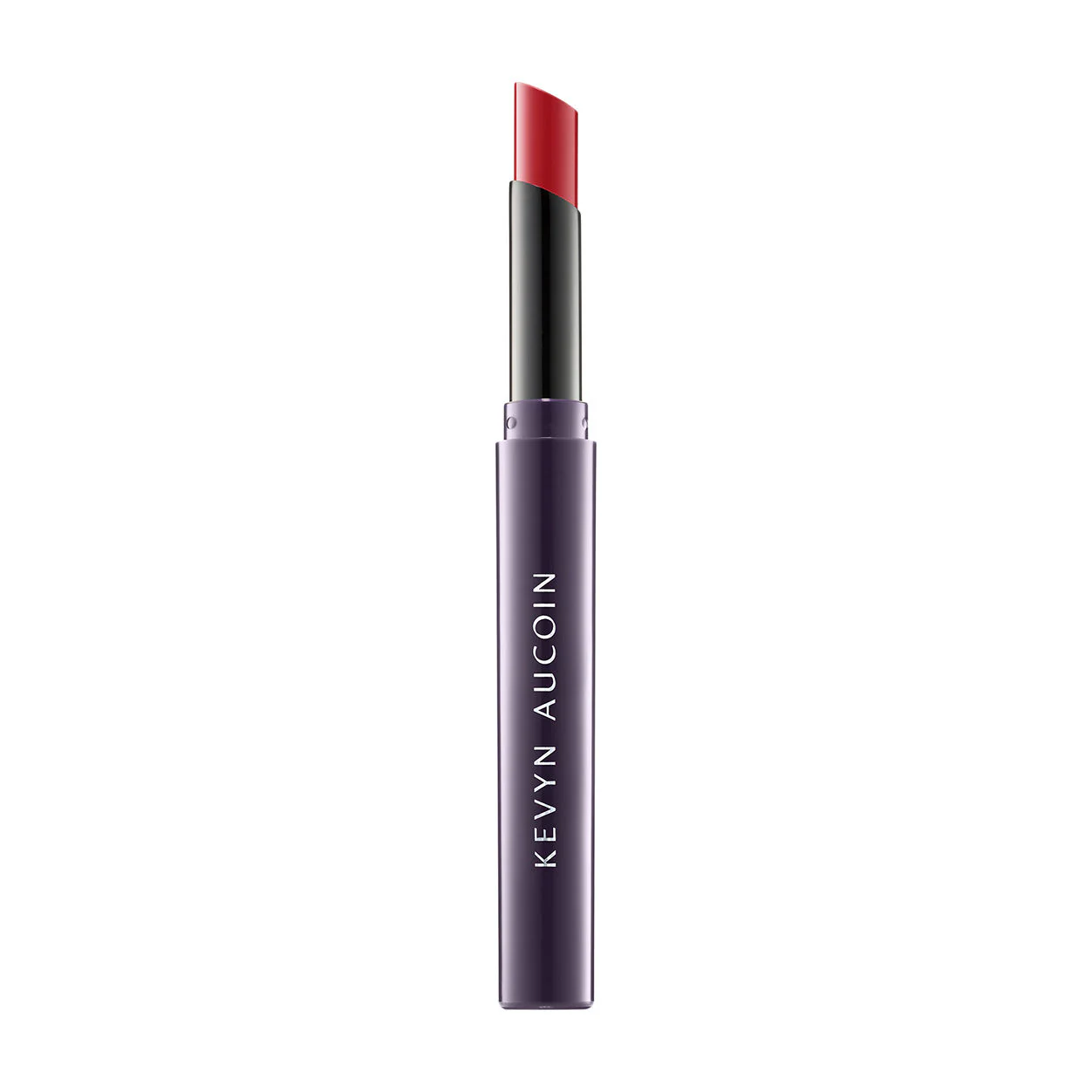 Unforgettable Lipstick - Image 30