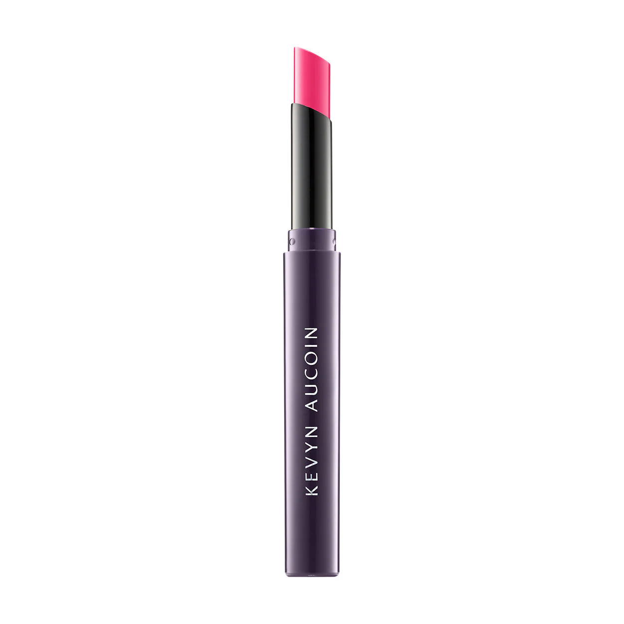 Unforgettable Lipstick - Image 36