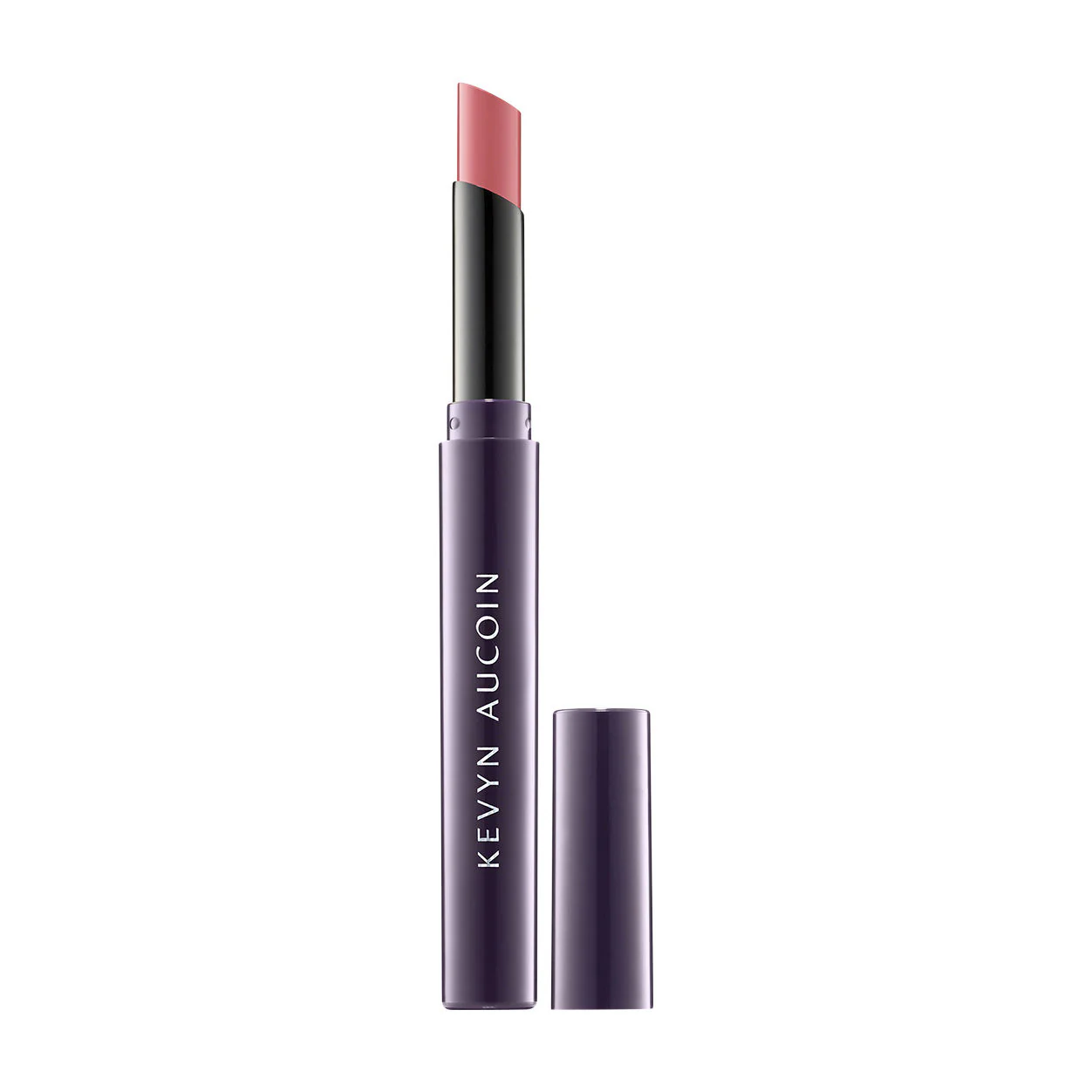 Unforgettable Lipstick - Image 37