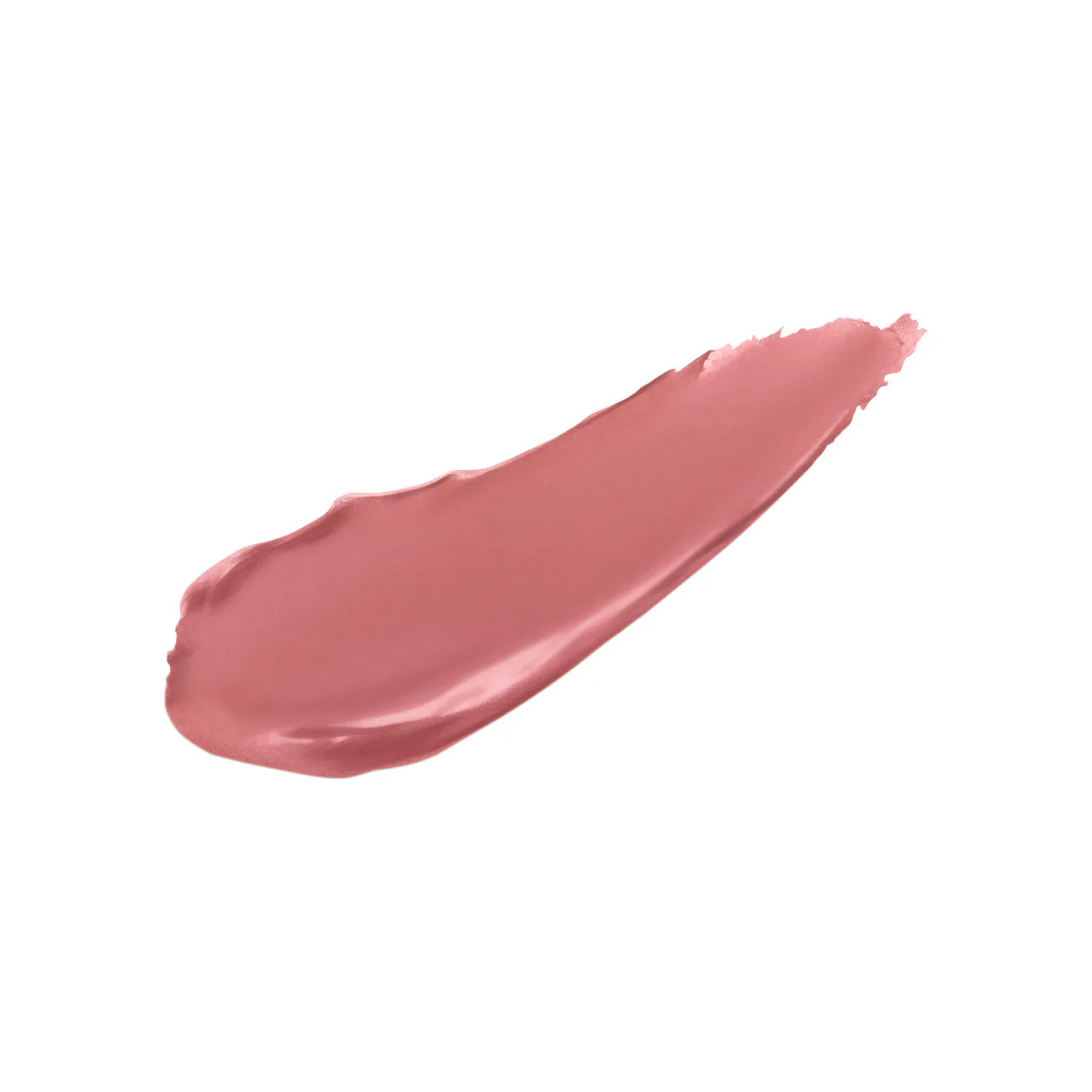 Unforgettable Lipstick - Image 38