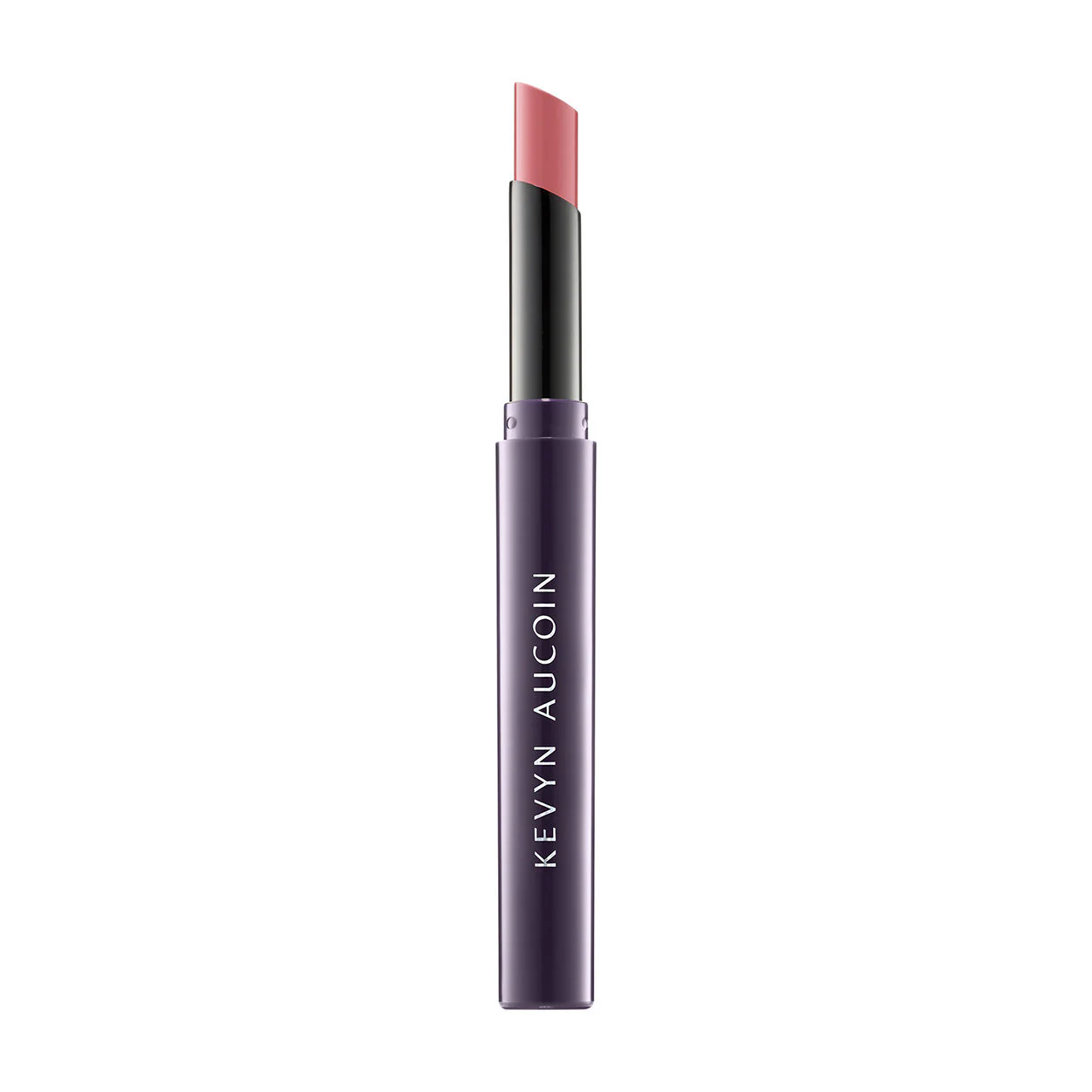 Unforgettable Lipstick - Image 39
