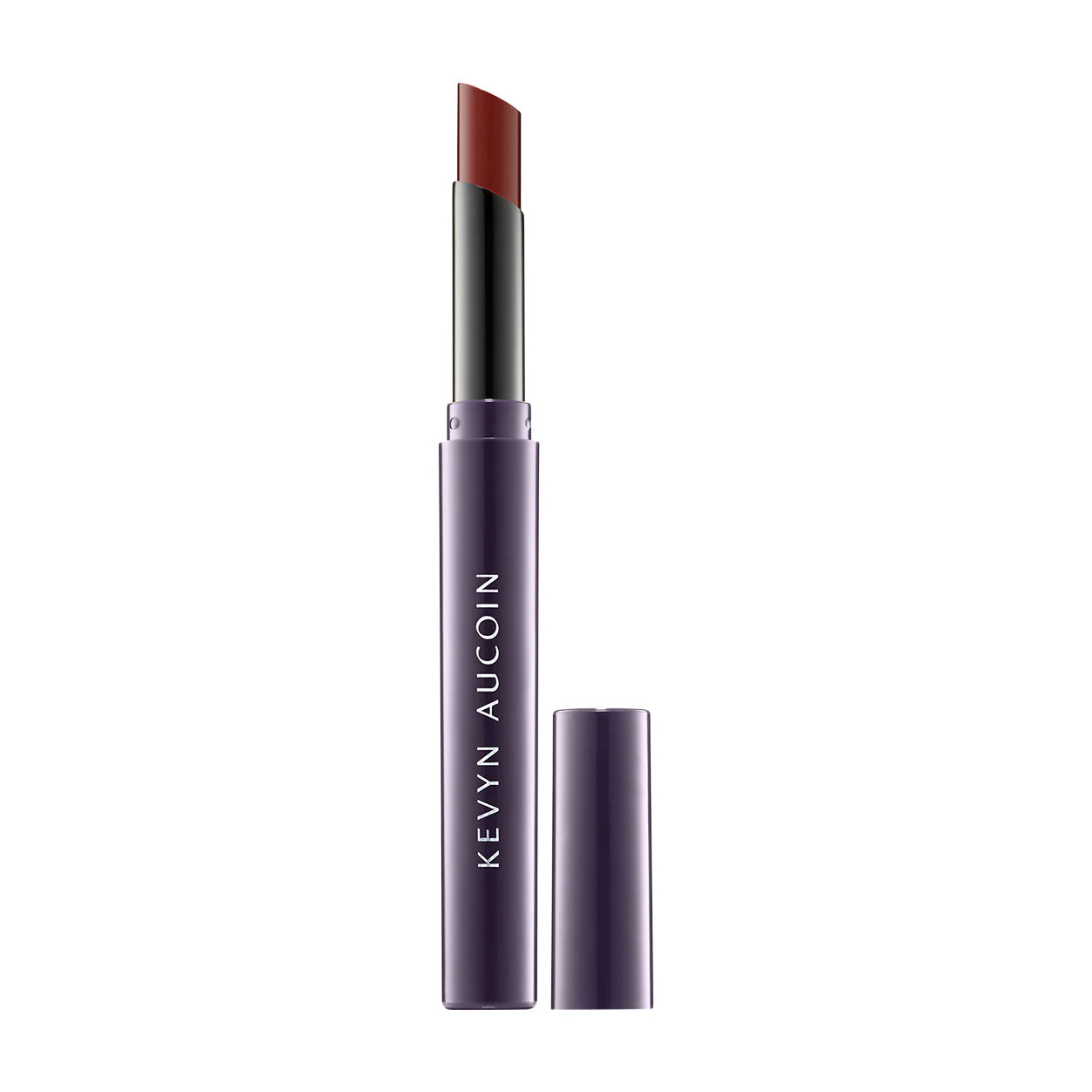 Unforgettable Lipstick - Image 40