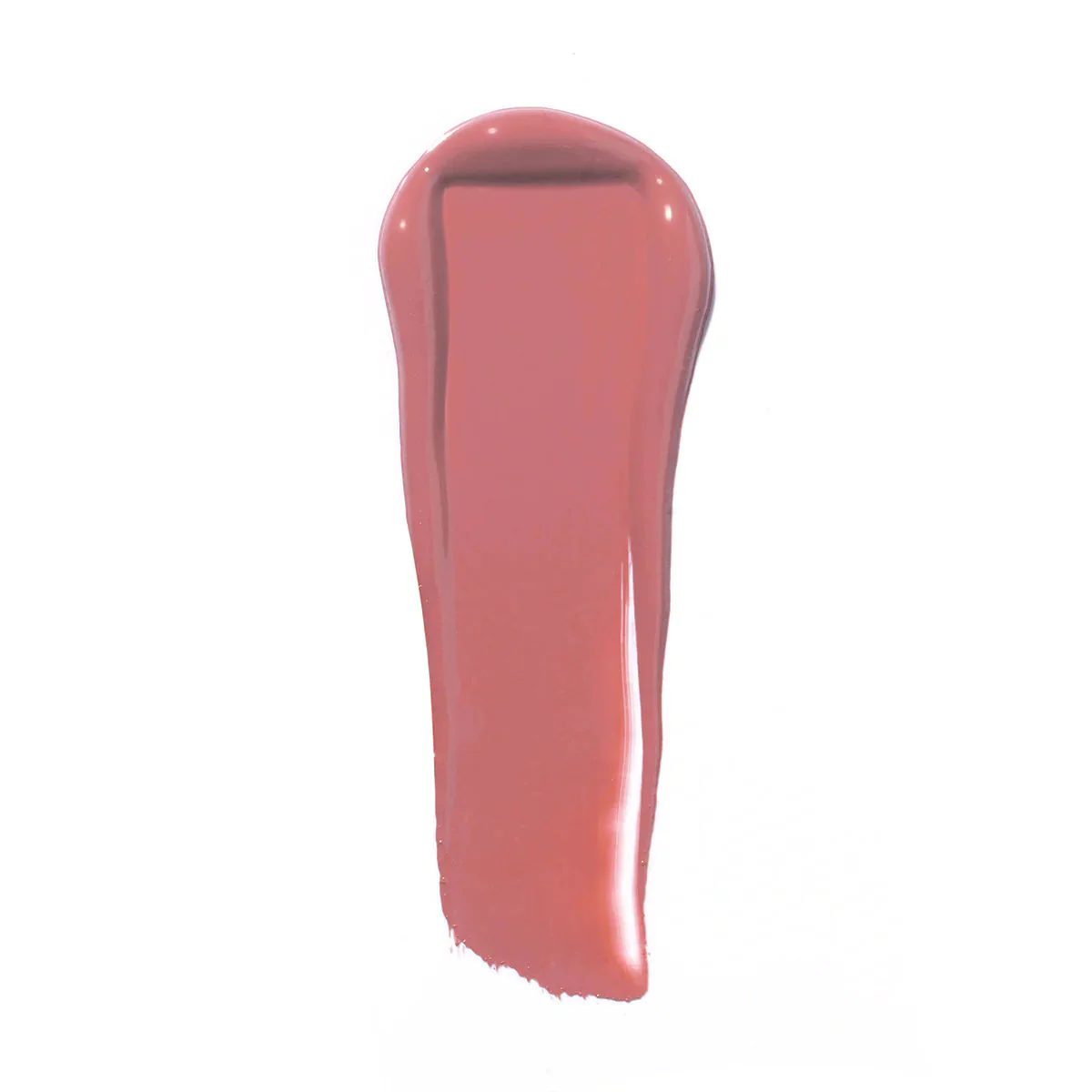 Velvet Lip Paint - Image 12