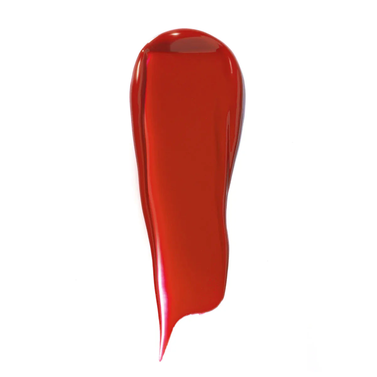 Velvet Lip Paint - Image 8