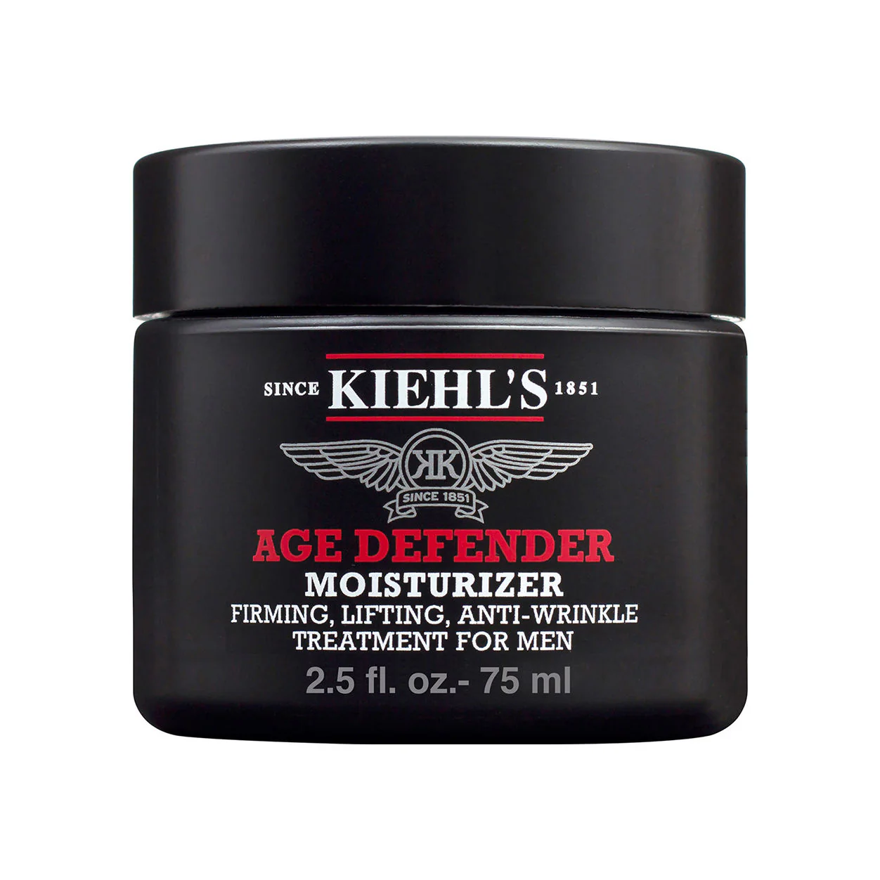 Age Defender Moisturizer - Image 2