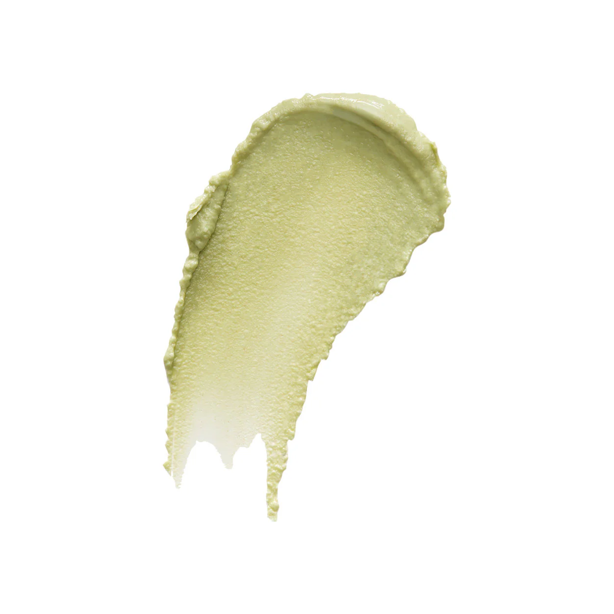 Avocado Nourishing Hydration Mask - Image 2