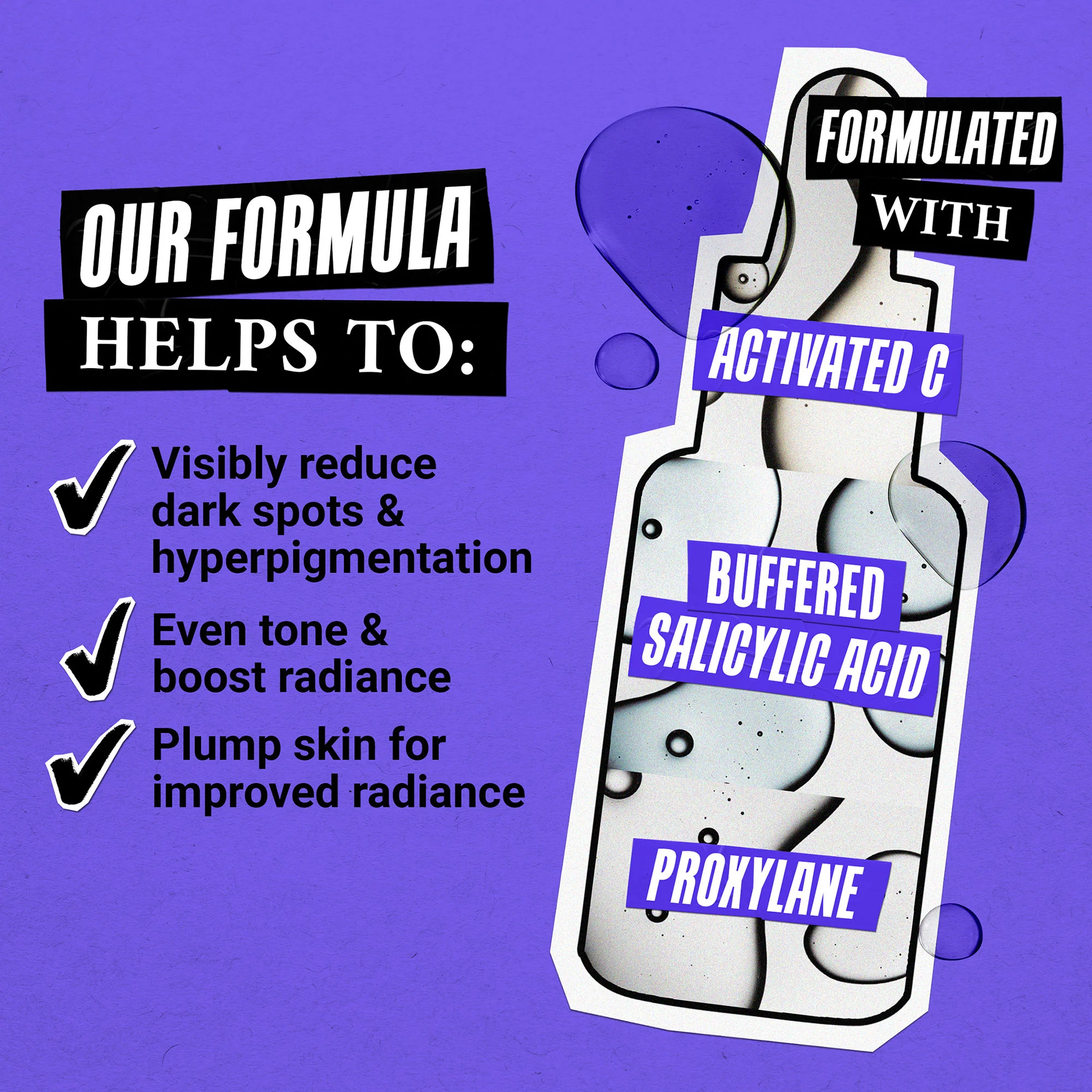 Clearly Corrective Dark Spot Solution - Image 10
