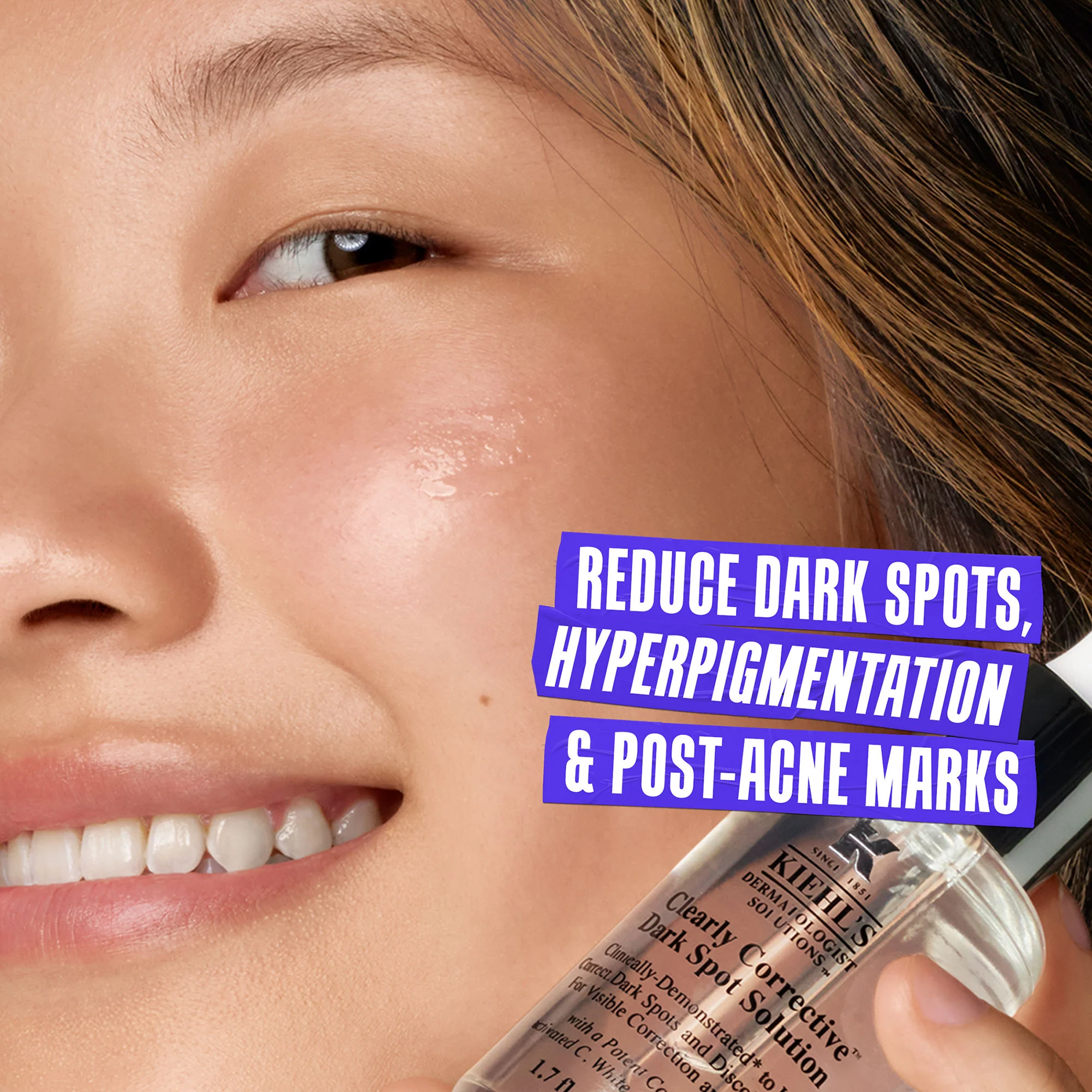 Clearly Corrective Dark Spot Solution - Image 11