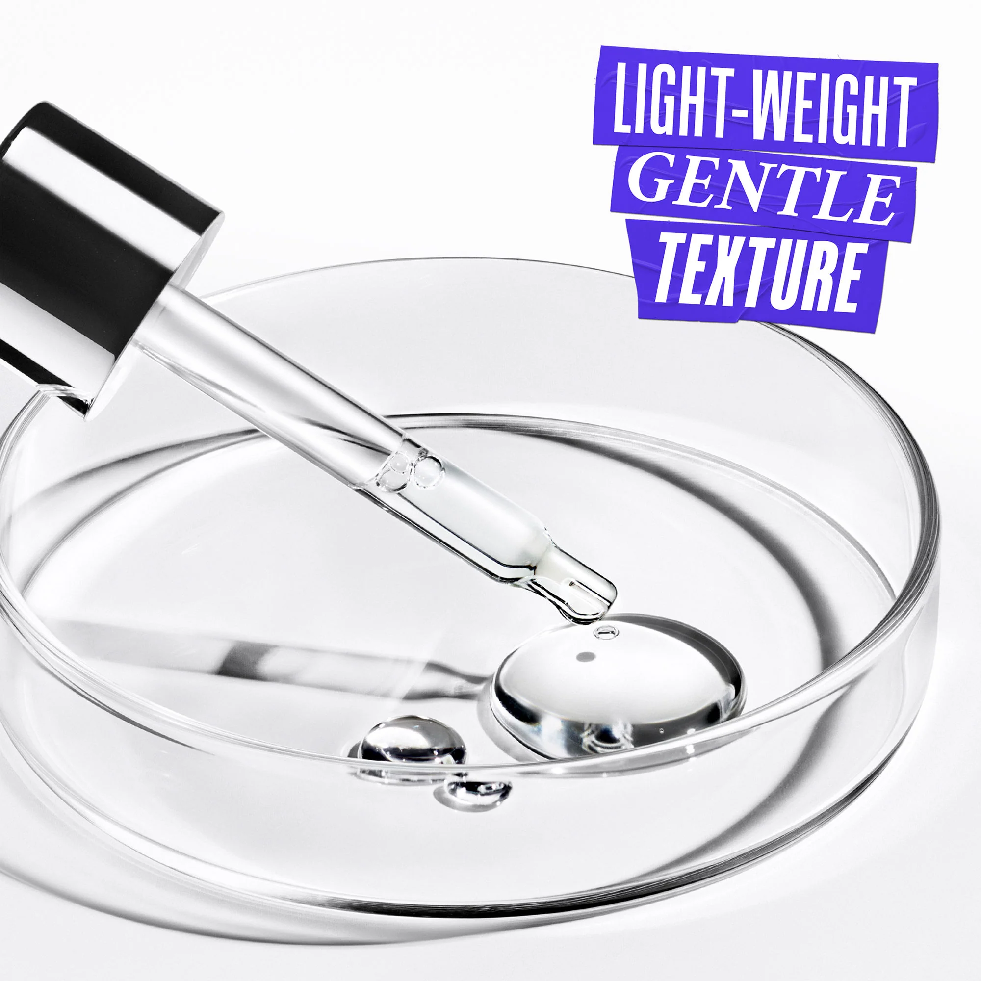 Clearly Corrective Dark Spot Solution - Image 12