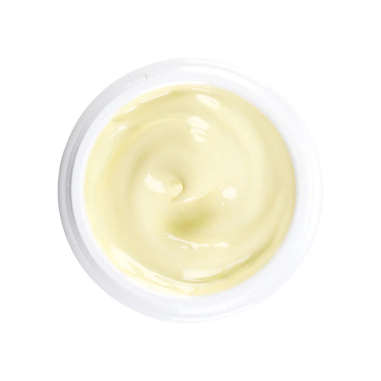 Creamy Eye Treatment With Avocado - Image 10
