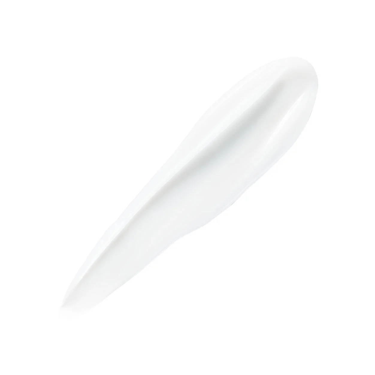 Expertly Clear Acne-Treating & Preventing Lotion - Image 2