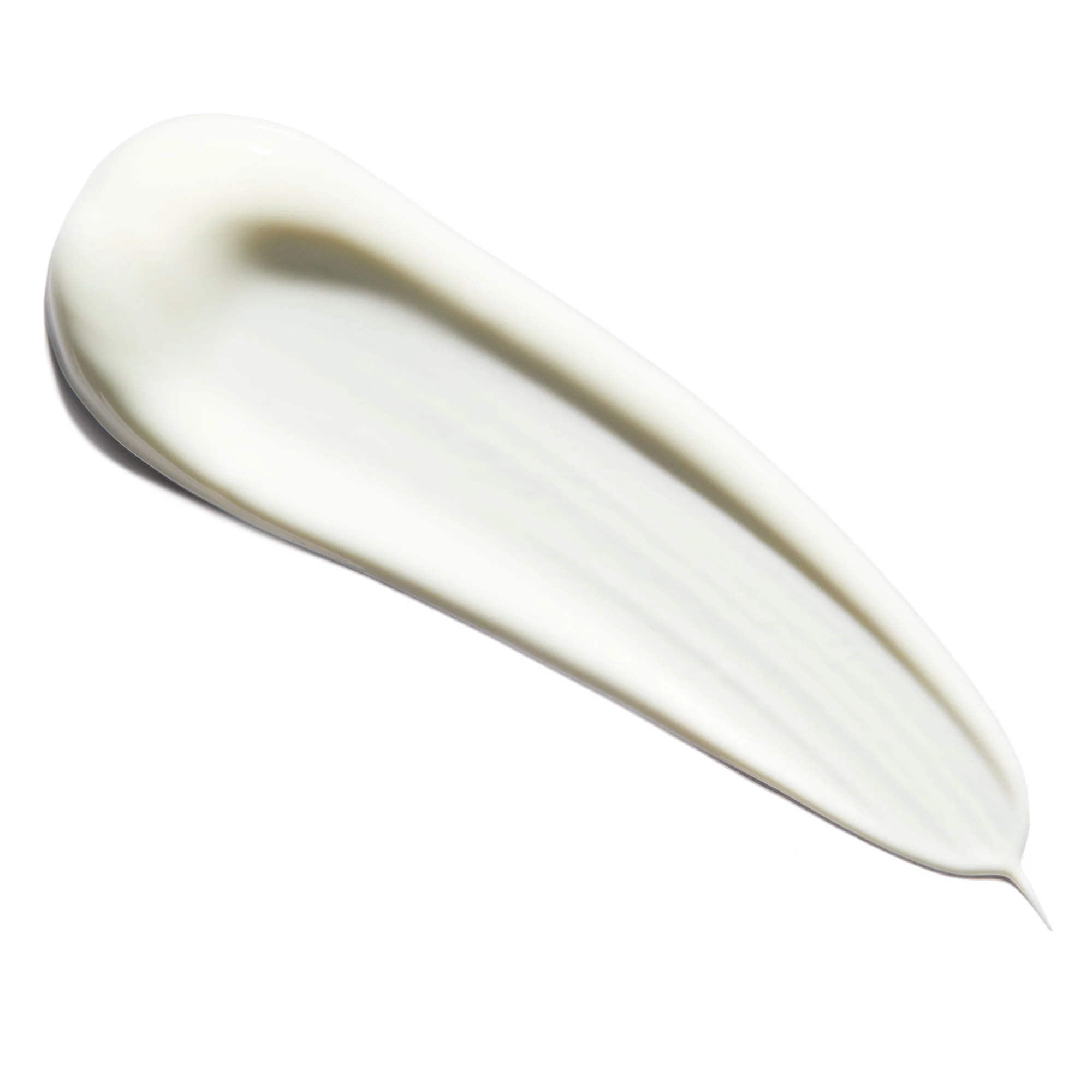 Facial Fuel Daily Energizing Moisture Treatment For Men Spf 20 - Image 2