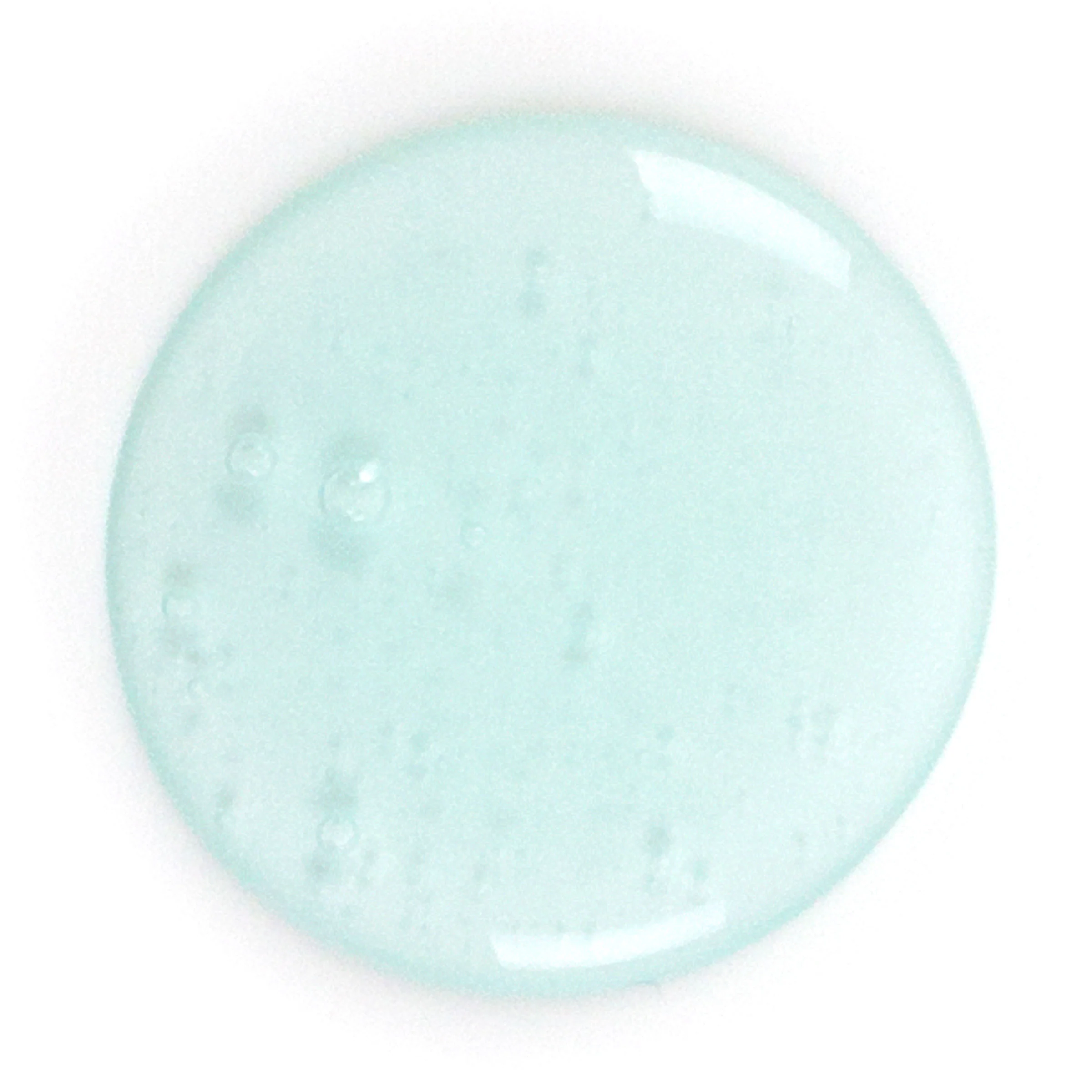 Facial Fuel Energizing Face Wash - Image 3