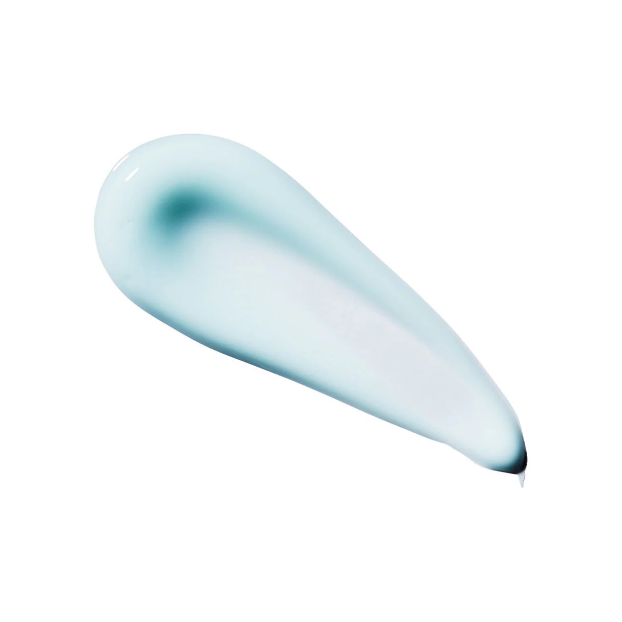 Facial Fuel Energizing Moisture Treatment For Men - Image 2