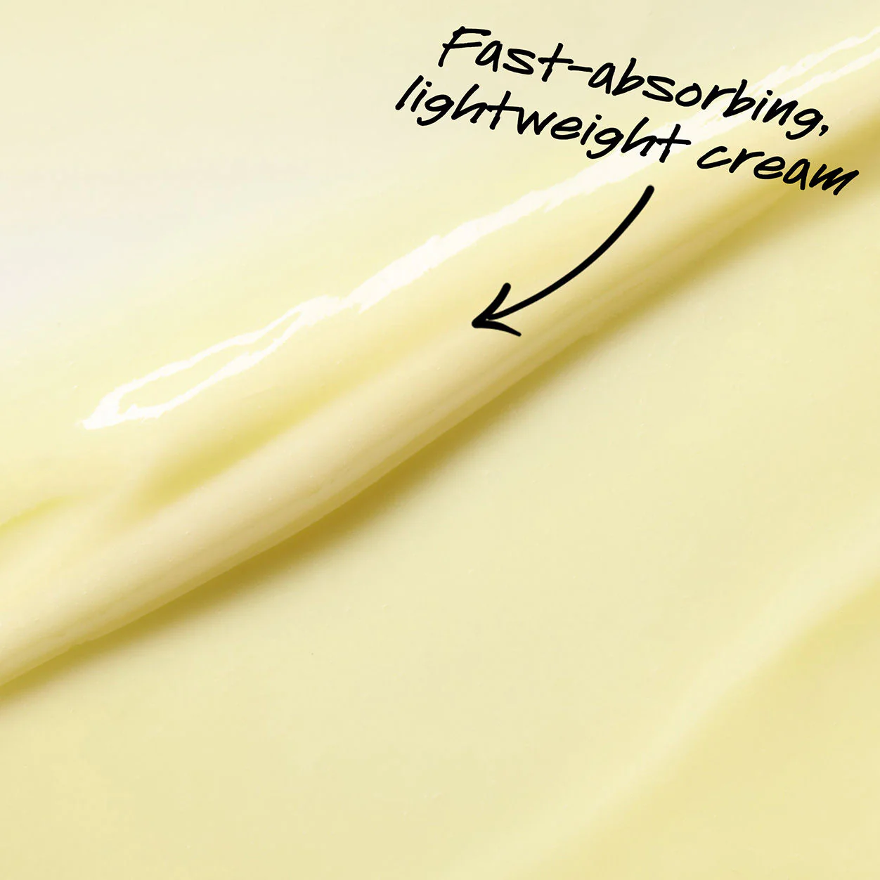 Micro-Dose Anti-Aging Retinol Serum With Ceramides and Peptide - Image 4