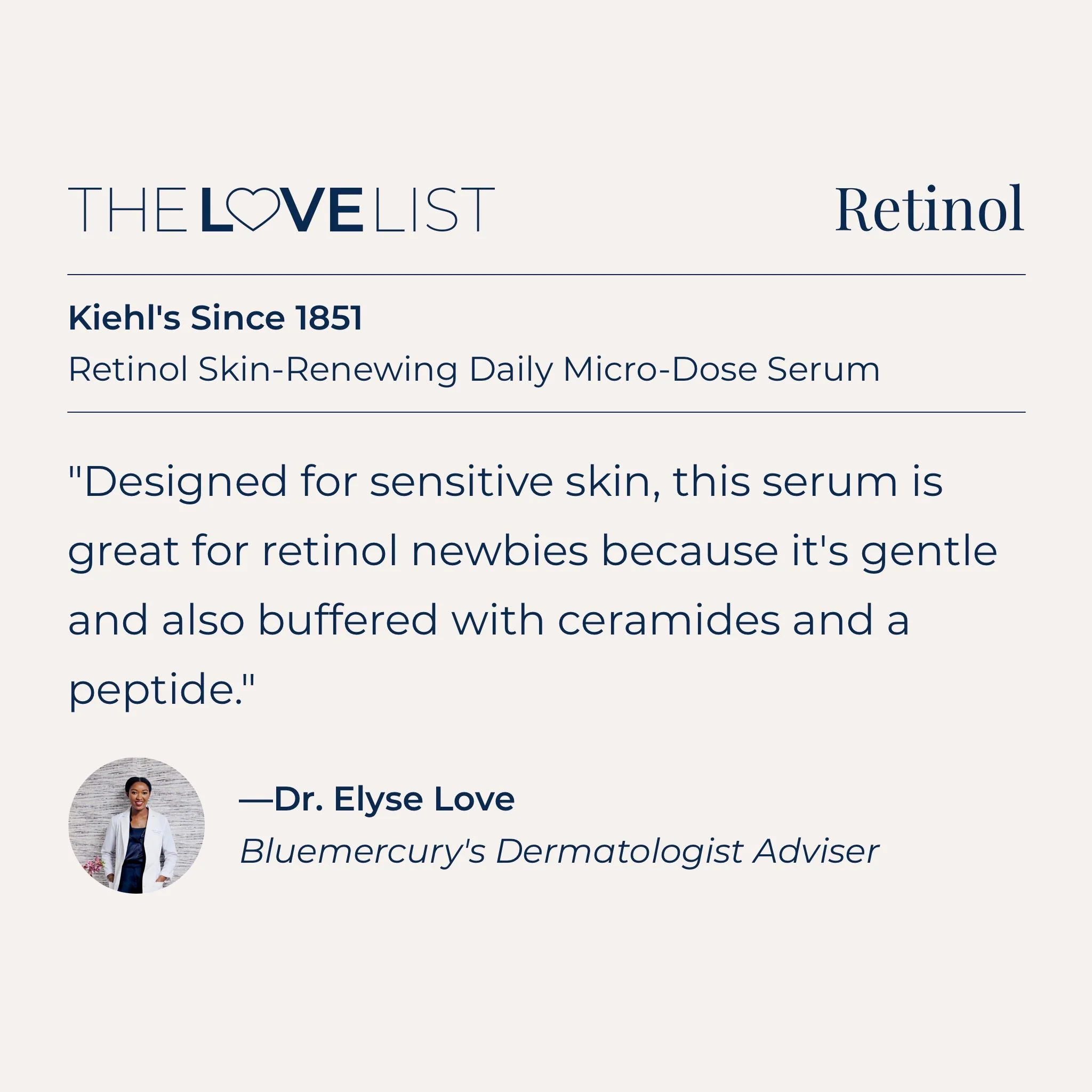 Micro-Dose Anti-Aging Retinol Serum With Ceramides and Peptide - Image 8