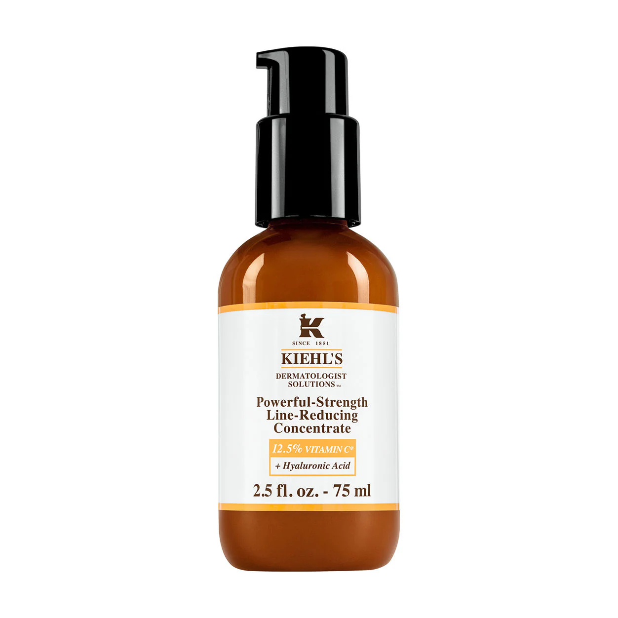 Powerful Strength Line-Reducing Concentrate - Image 6