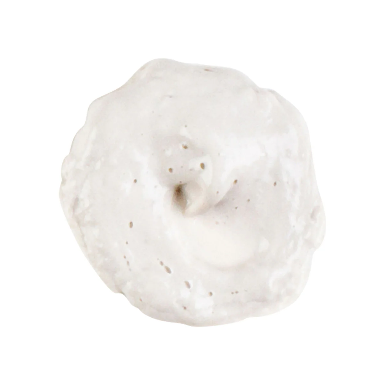 Rare Earth Deep Pore Daily Cleanser - Image 2