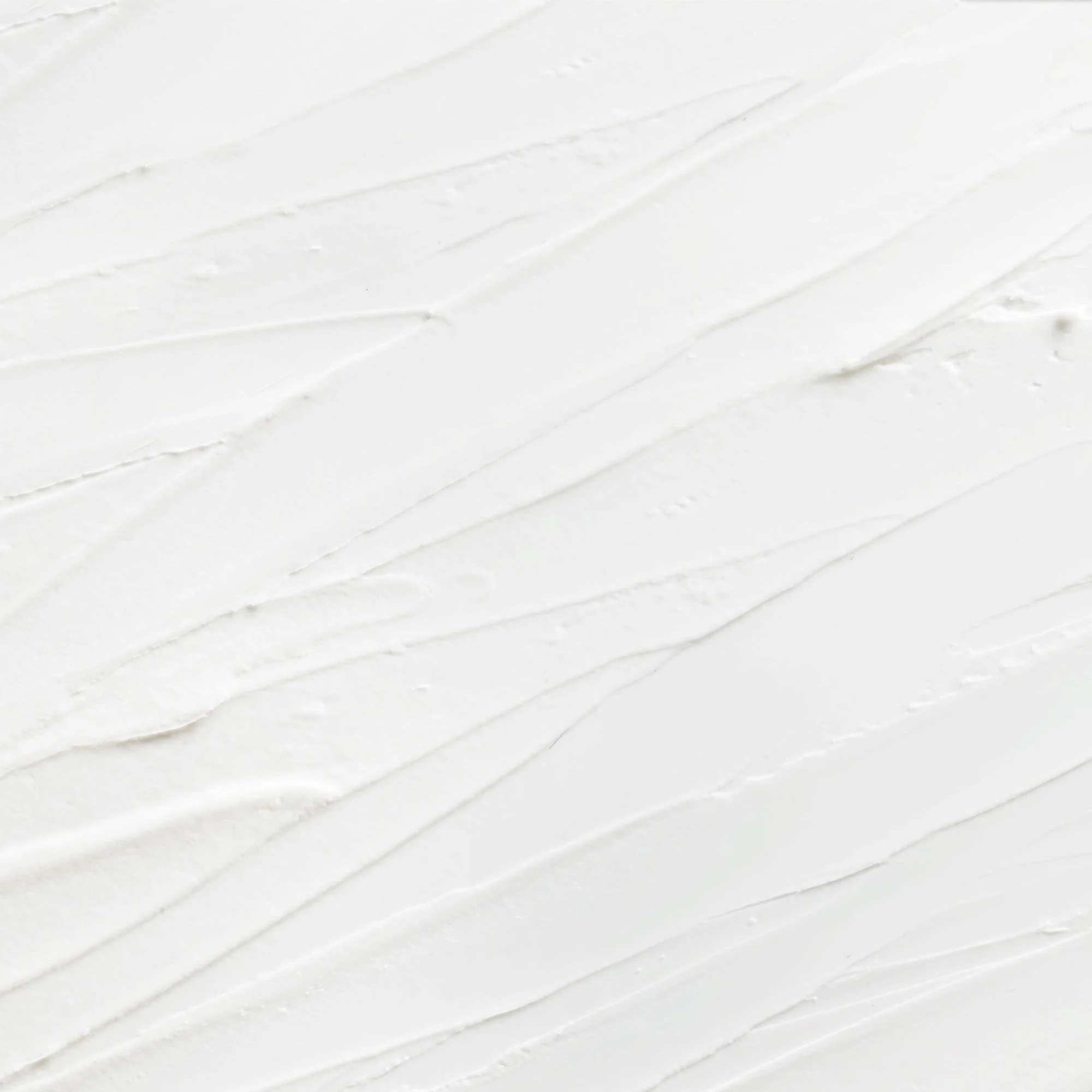 Ultra Facial Advanced Repair Barrier Cream - Image 2