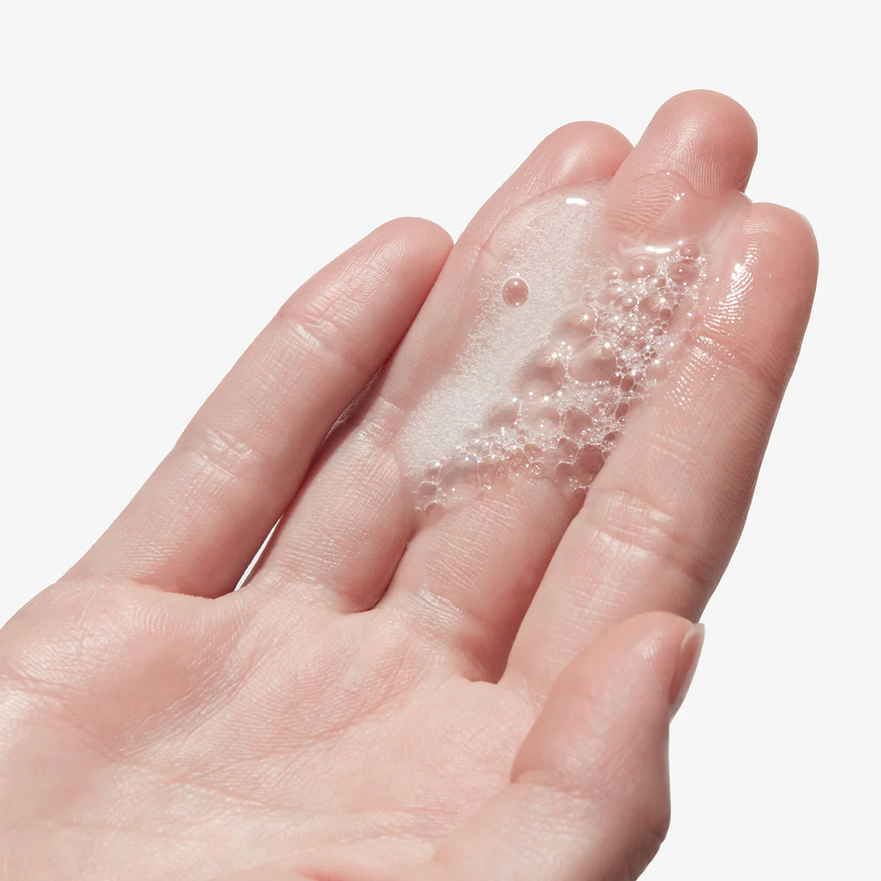 Ultra Facial Cleanser - Image 10