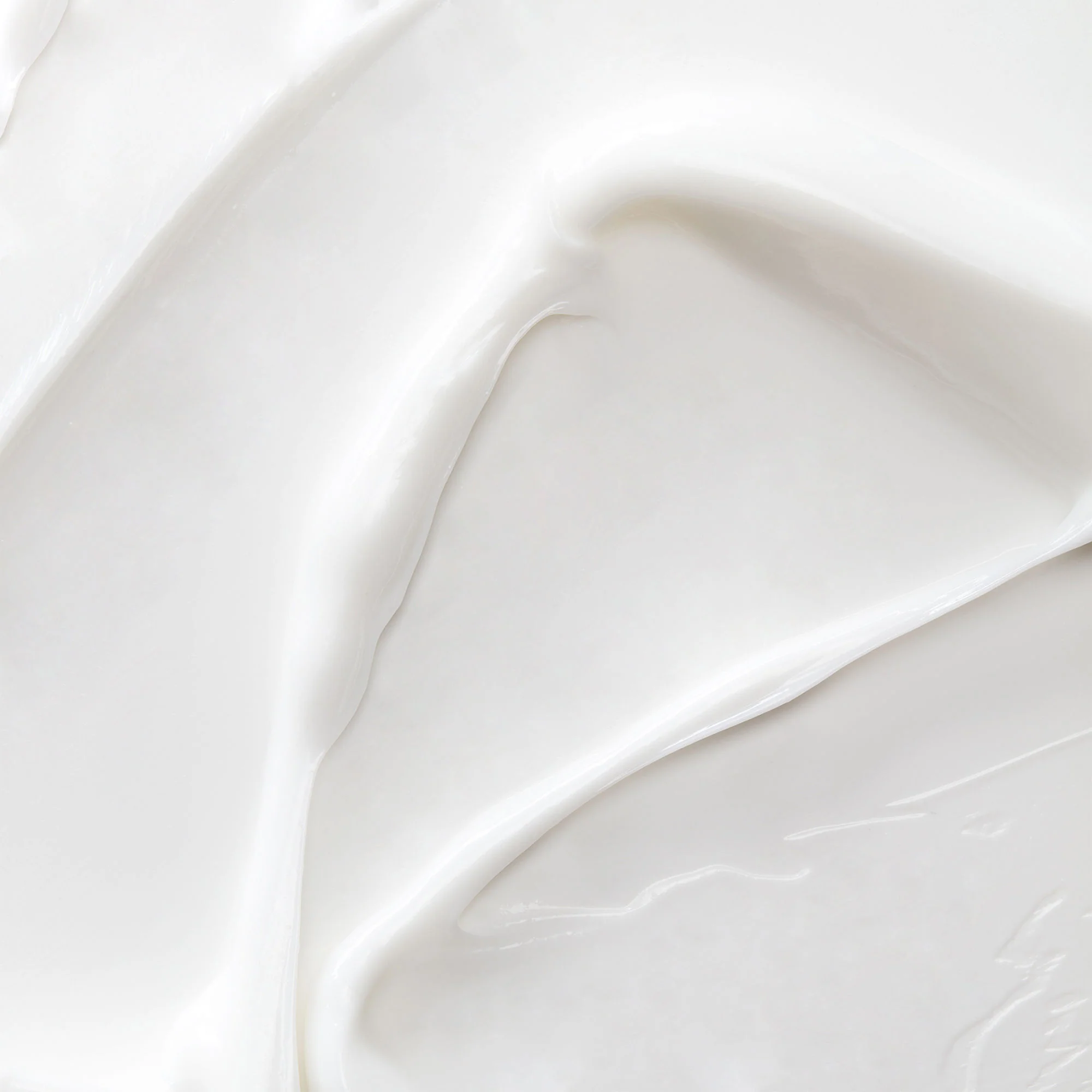Ultra Facial Cream Refill - Image 2