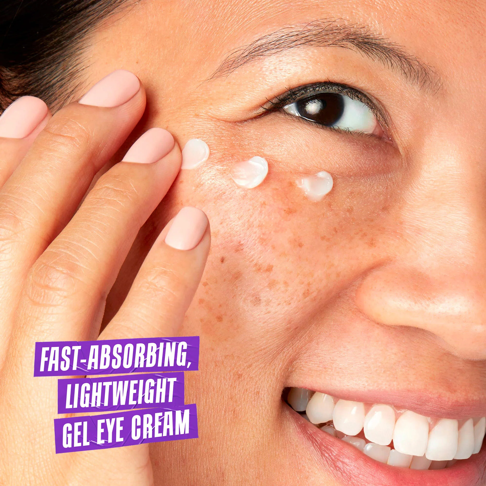 Super Multi-Corrective Anti-Aging Eye Cream - Image 4