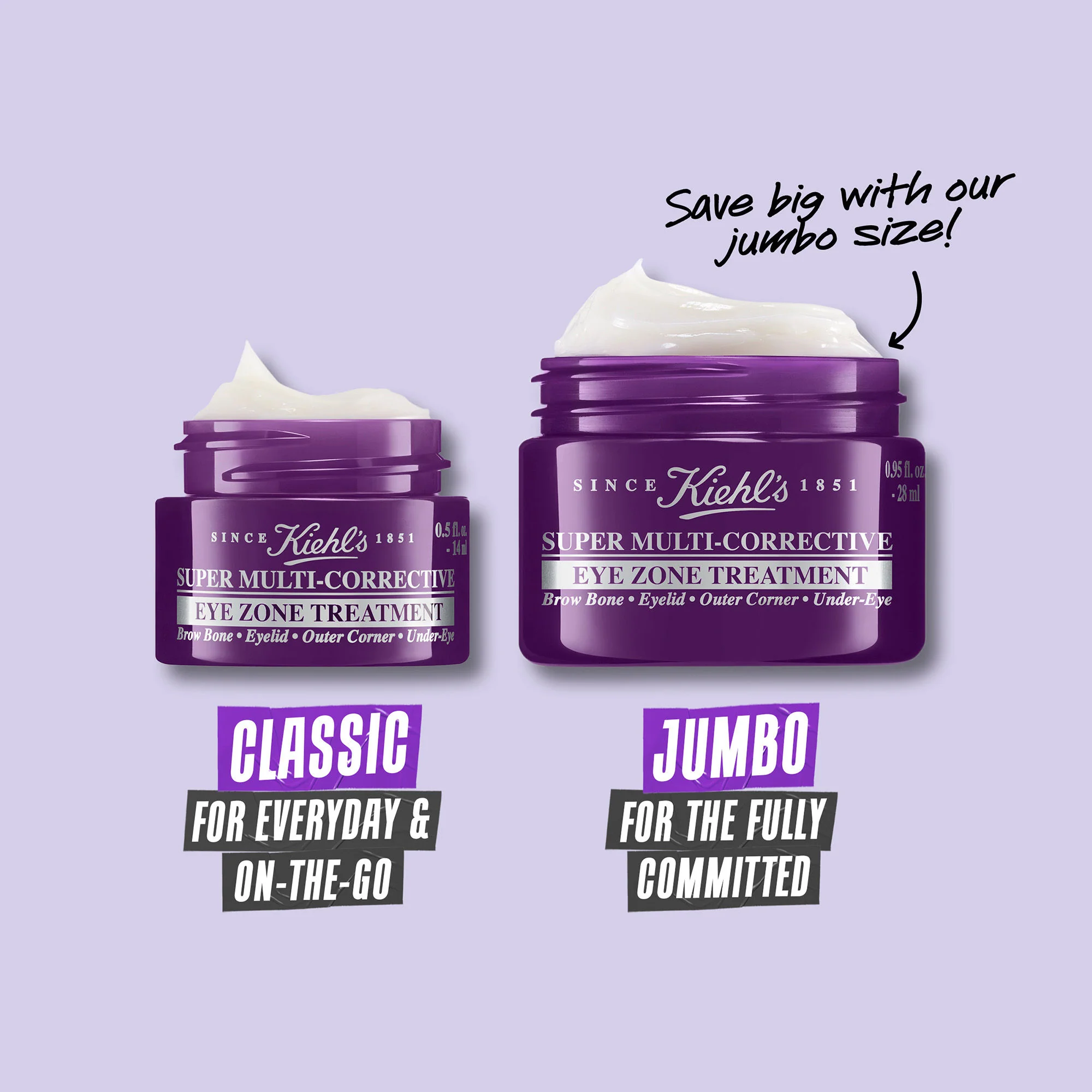 Super Multi-Corrective Anti-Aging Eye Cream - Image 8