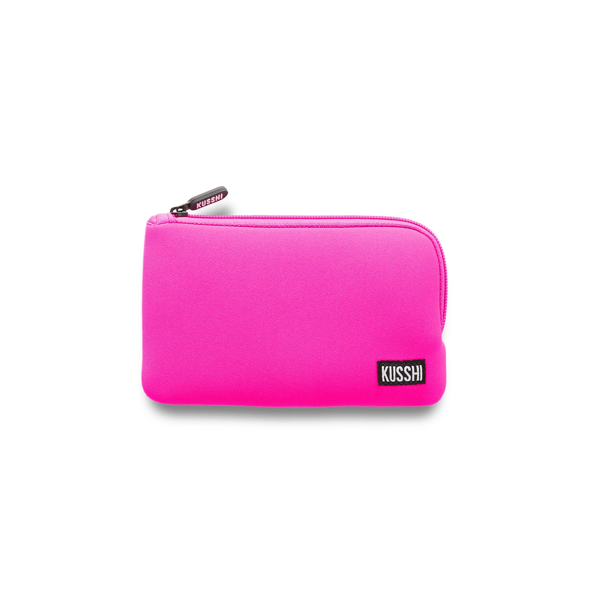 On-The-Go Pouch Set - Image 2