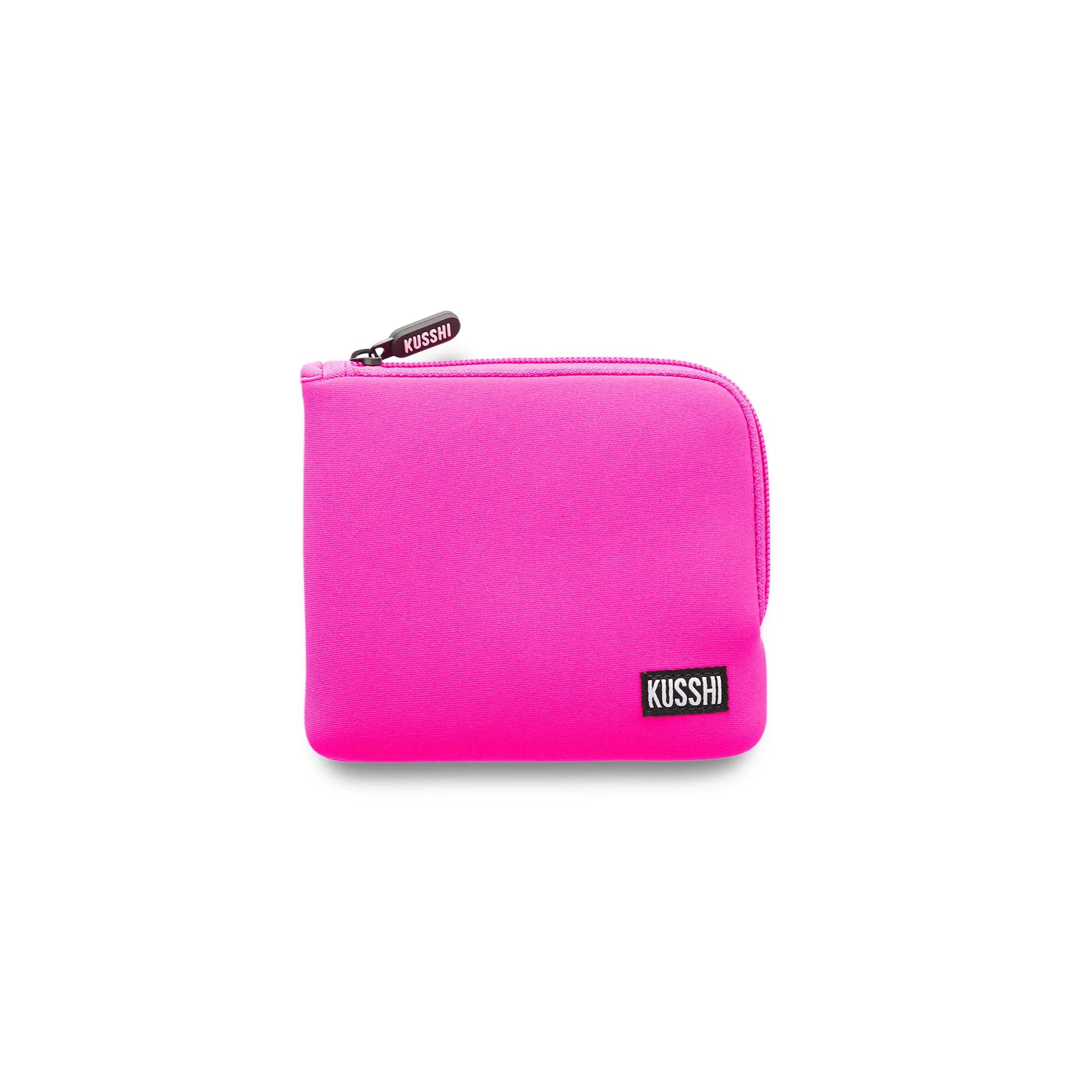 On-The-Go Pouch Set - Image 3