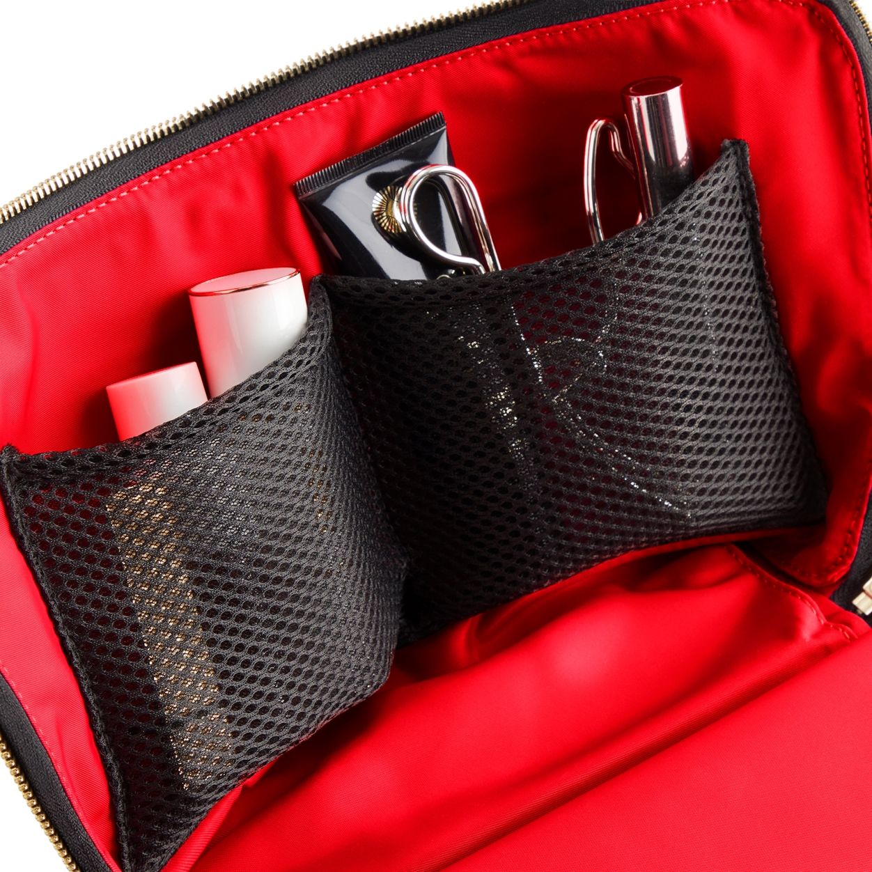 Vacationer Makeup Bag - Image 3