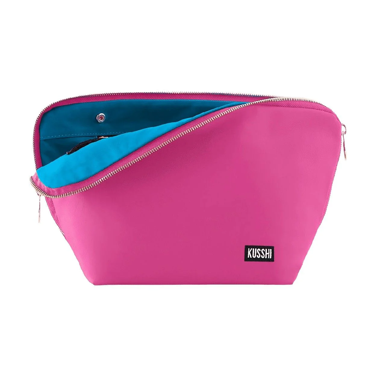 Vacationer Makeup Bag - Image 5