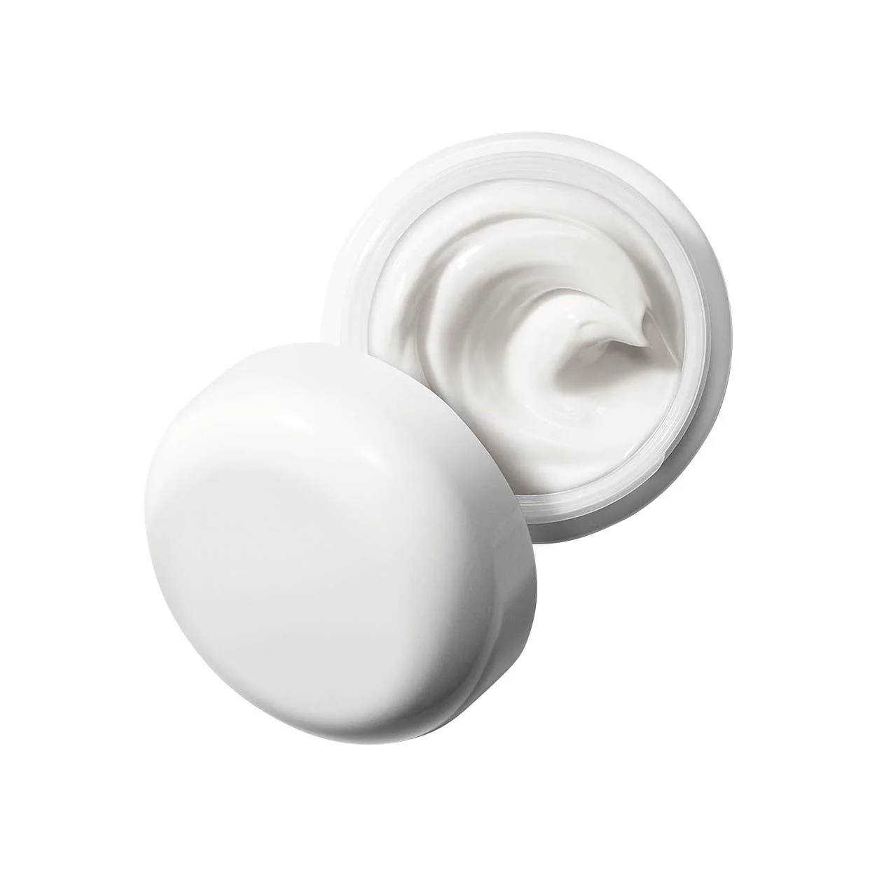 Crème de La Mer Face Cream - Image 10