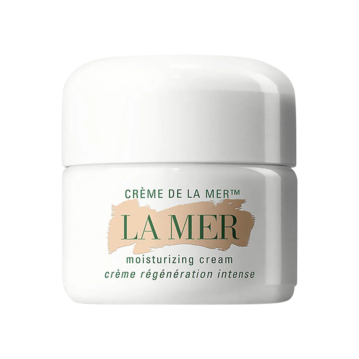 Crème de La Mer Face Cream - Image 11