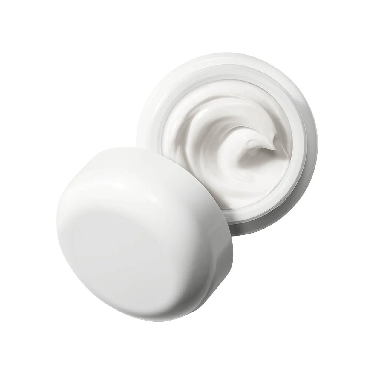 Crème de La Mer Face Cream - Image 4