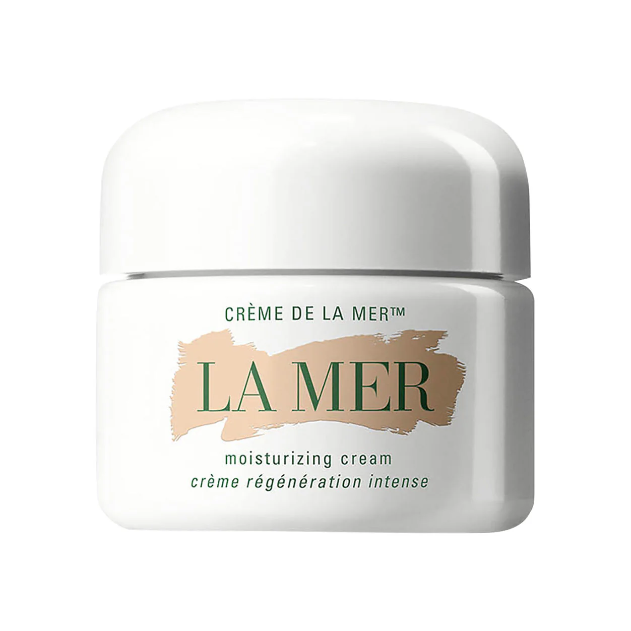Crème de La Mer Face Cream - Image 5